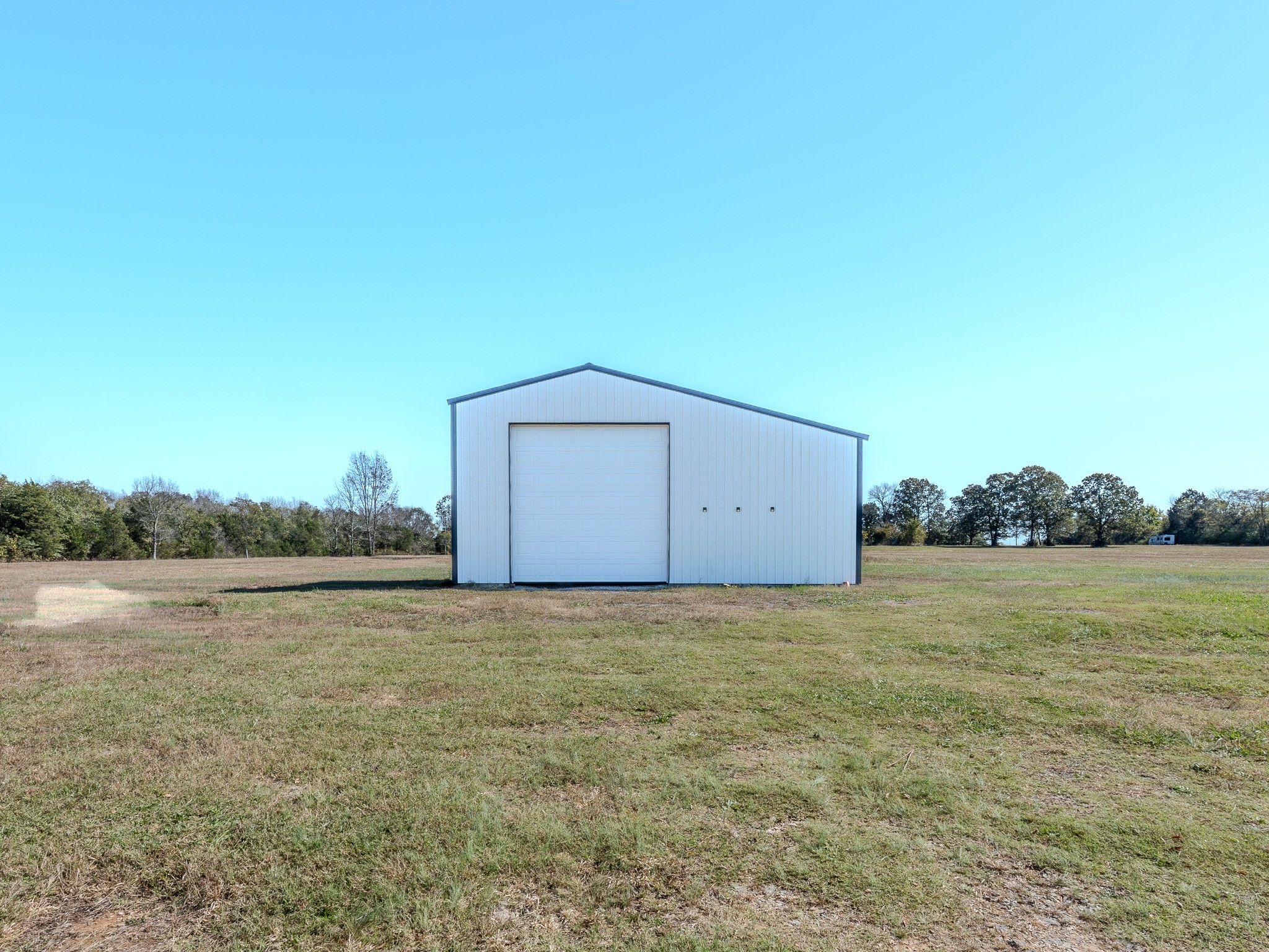 538 Mount Vernon Rd