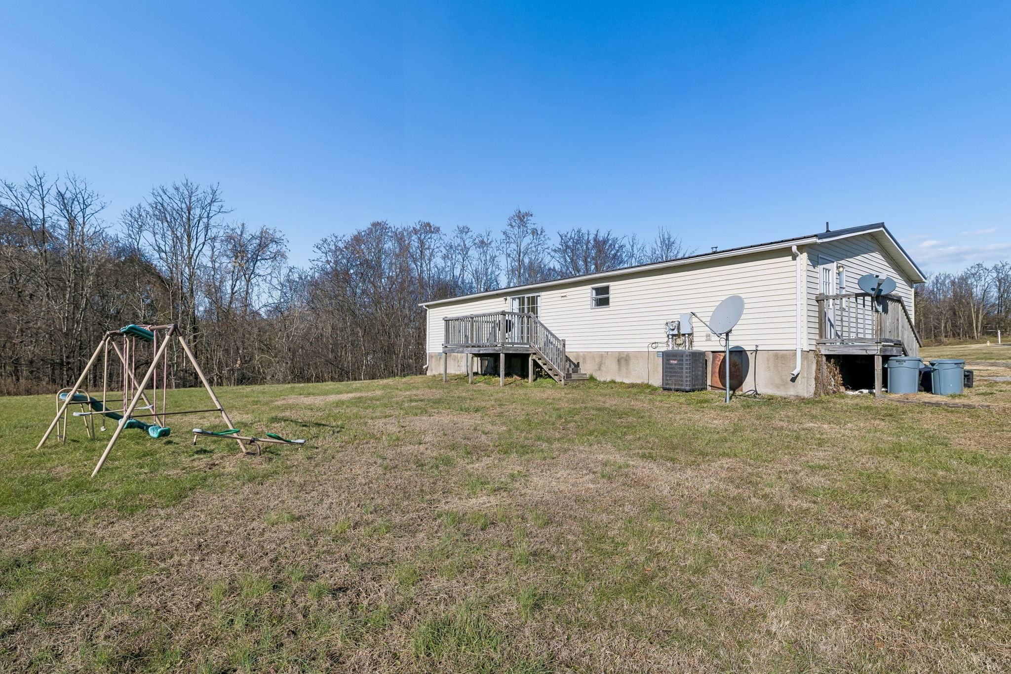 217 Tomlinson Rd