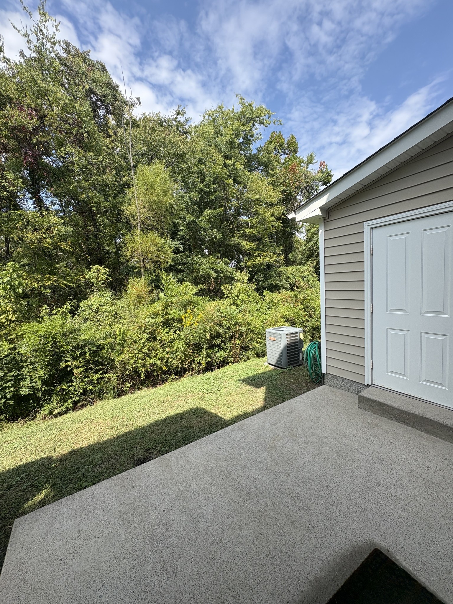 268 Killian Way
