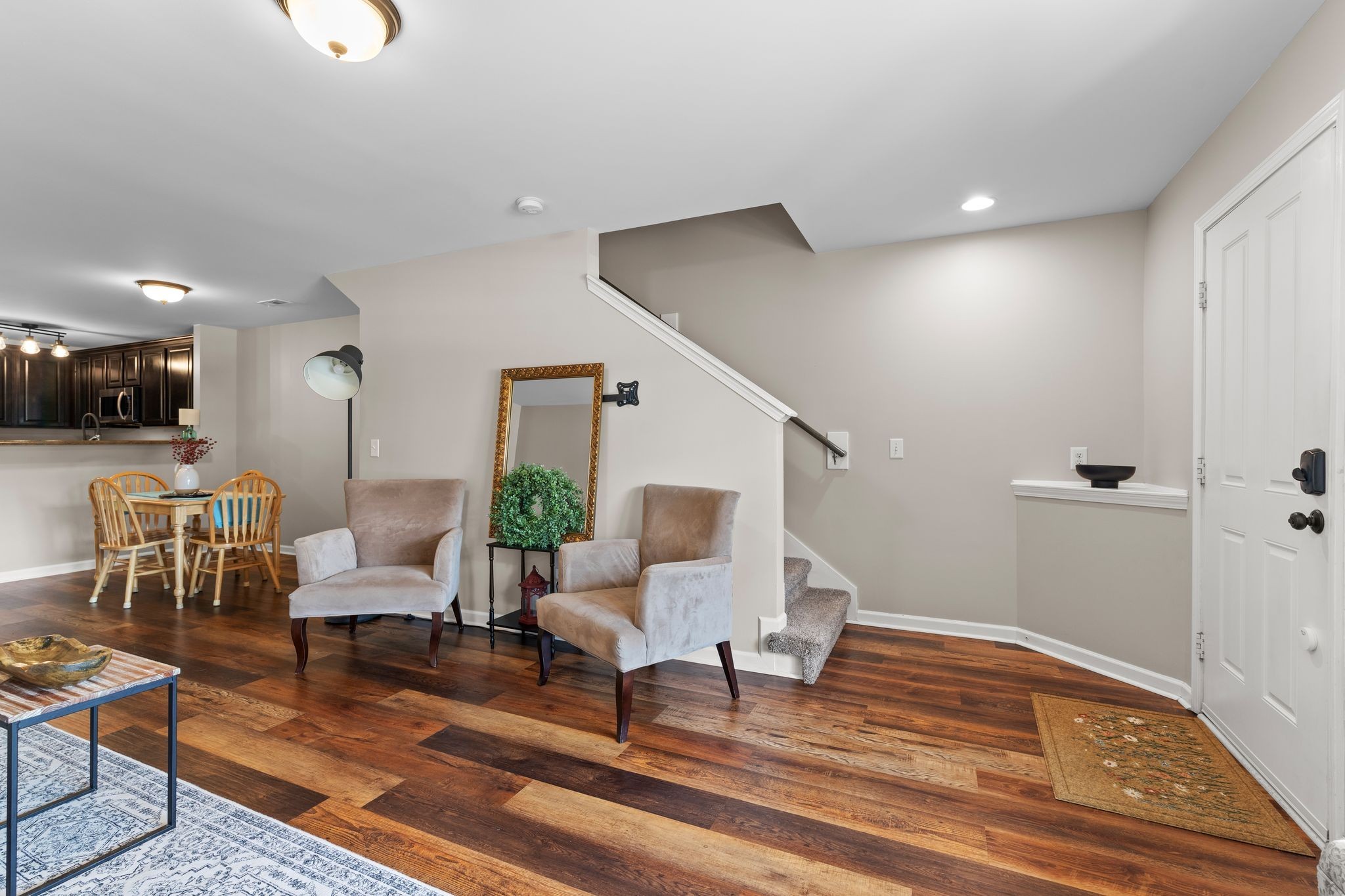 268 Killian Way