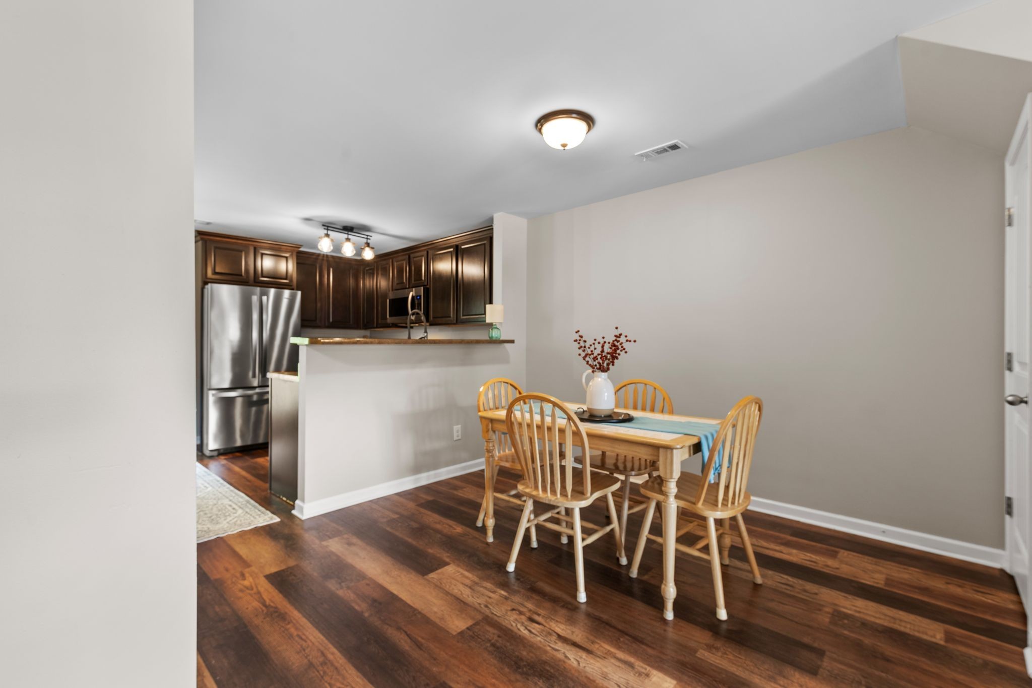 268 Killian Way