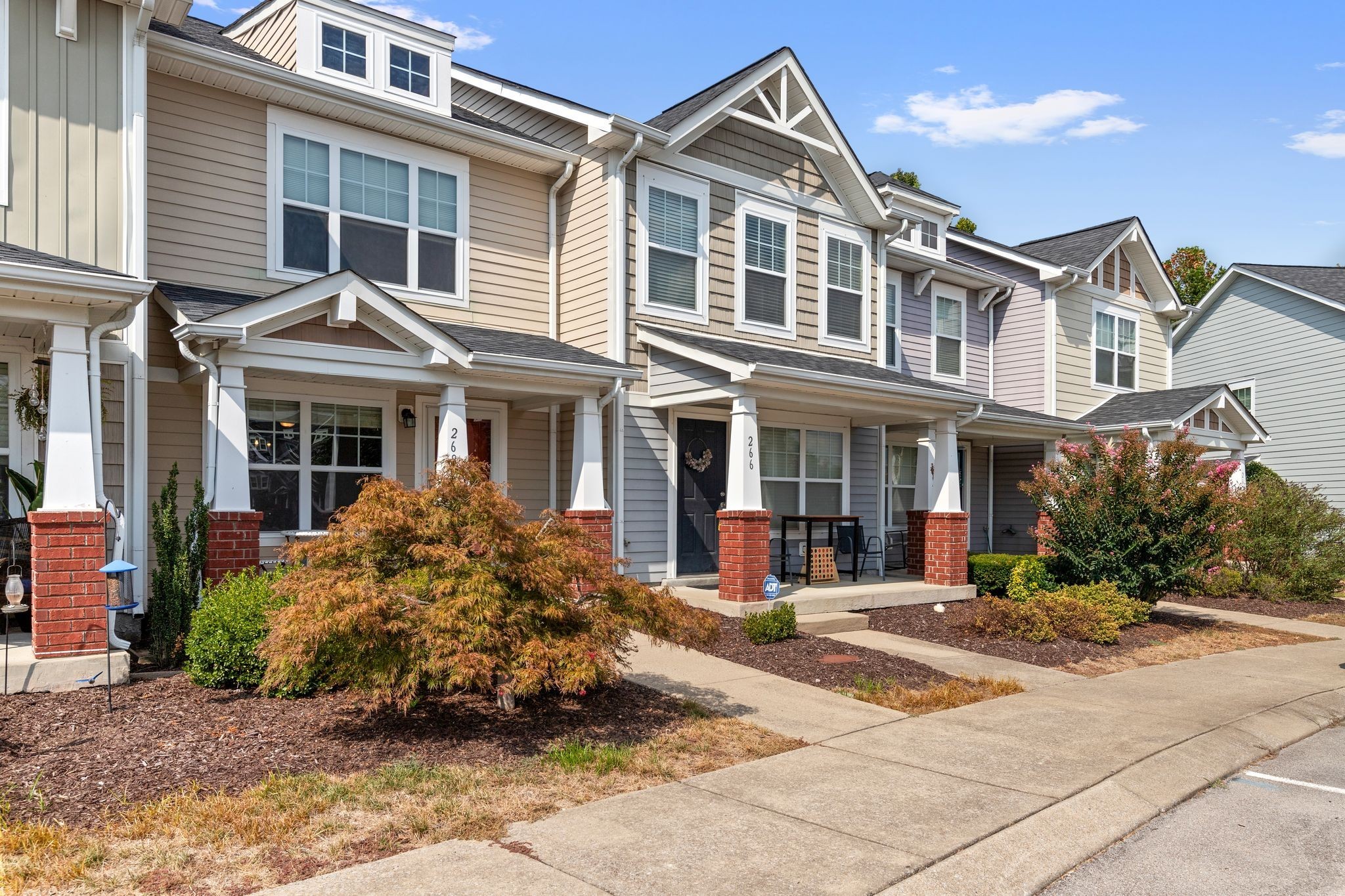 268 Killian Way