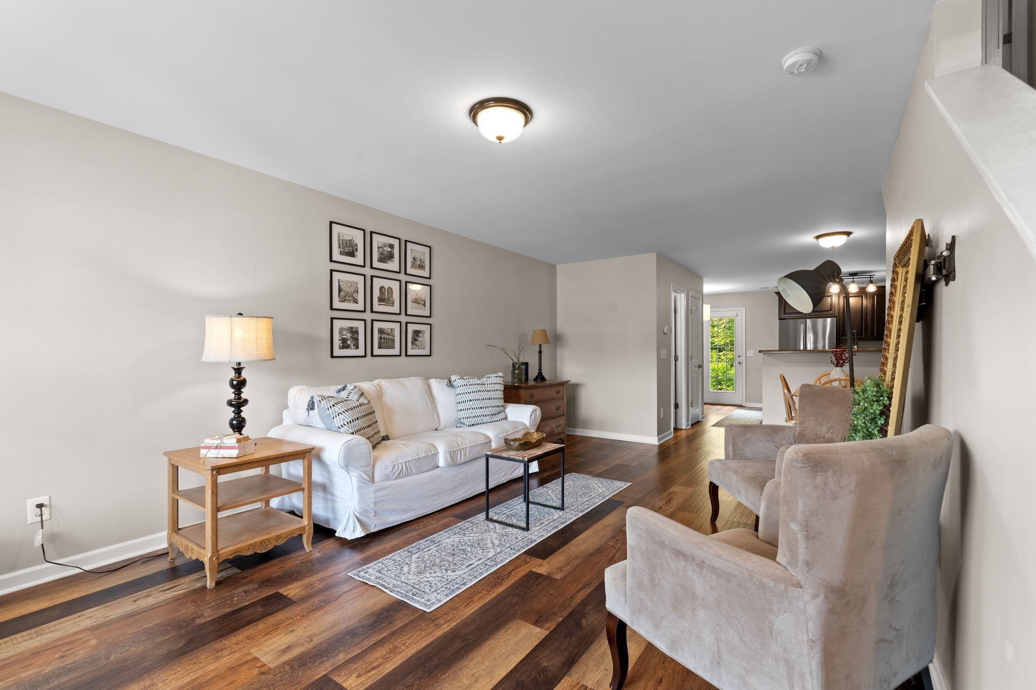268 Killian Way