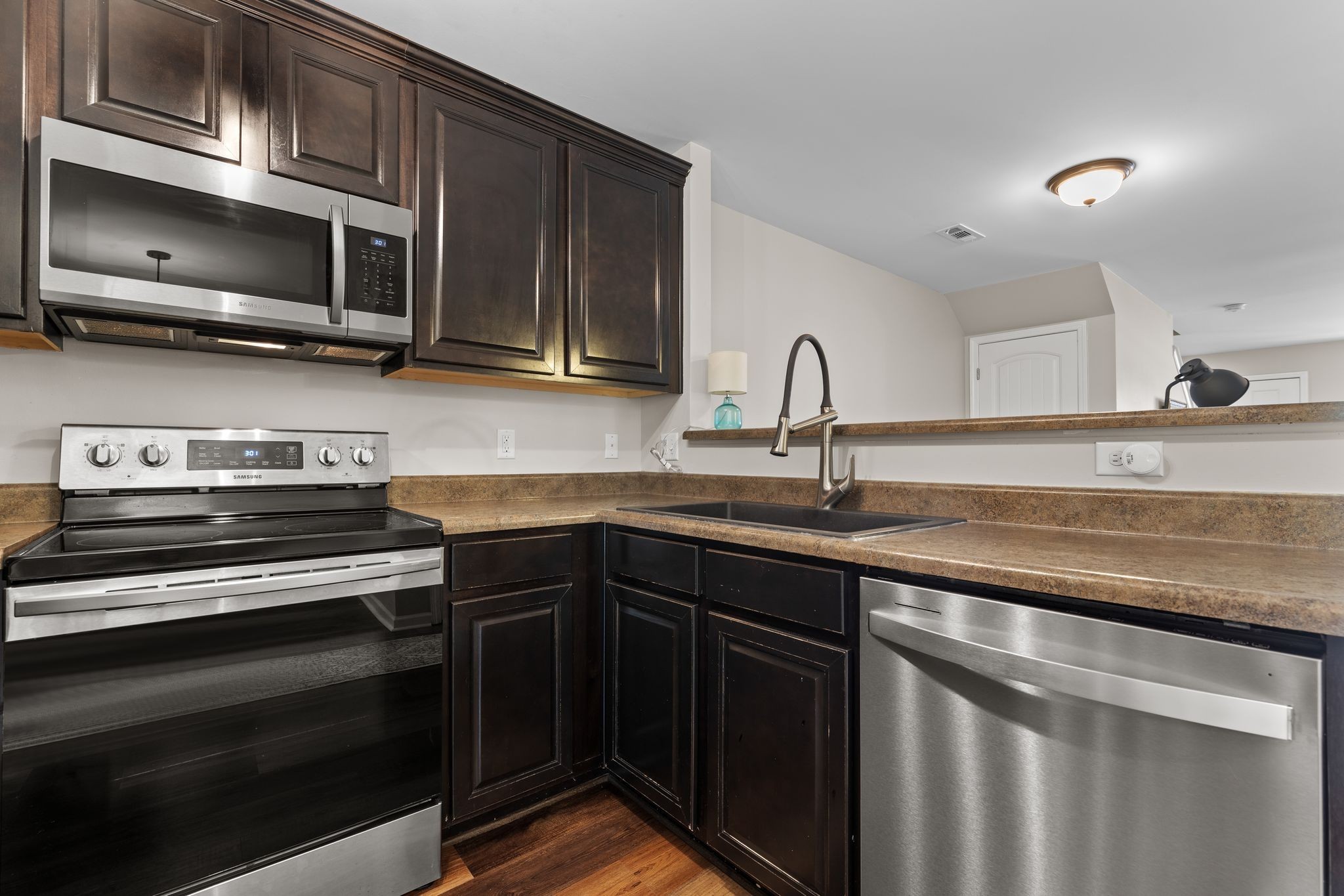 268 Killian Way