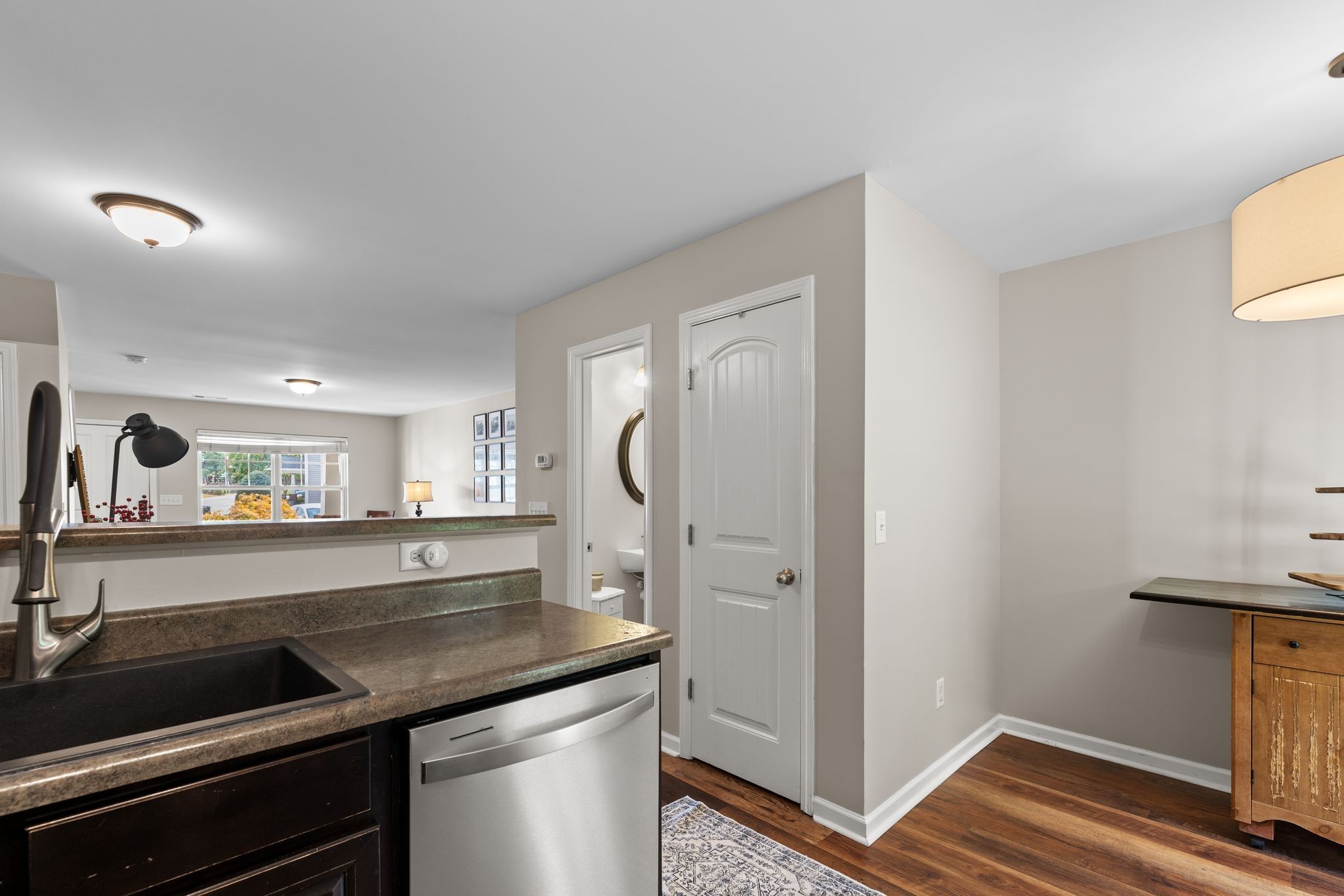 268 Killian Way