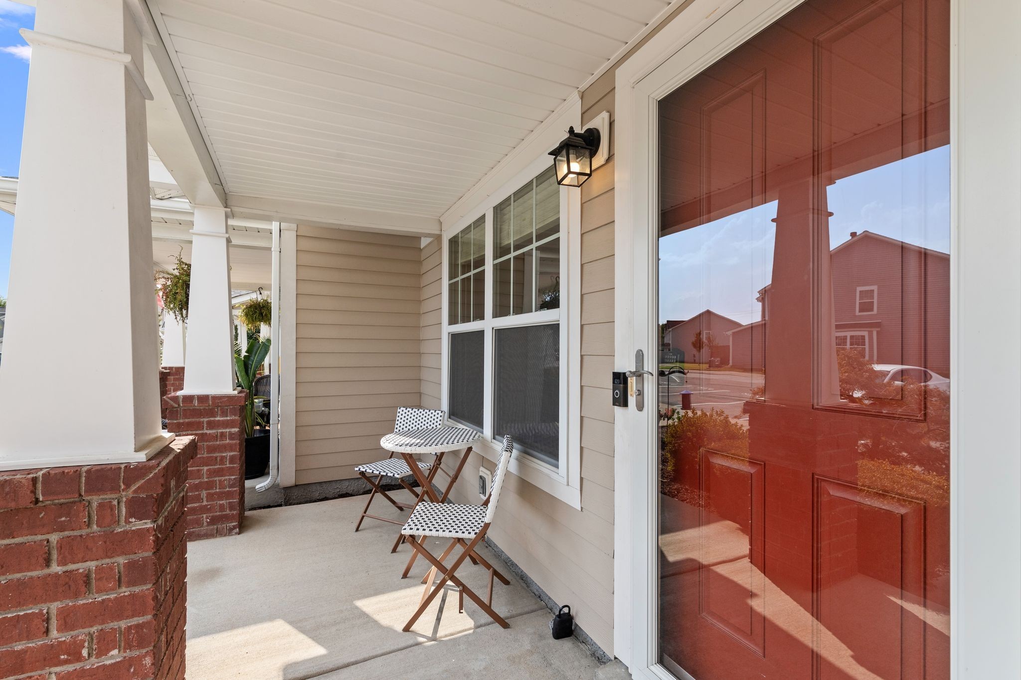 268 Killian Way