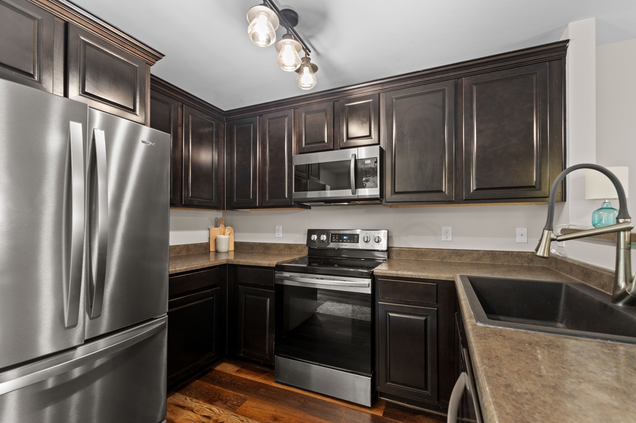 268 Killian Way