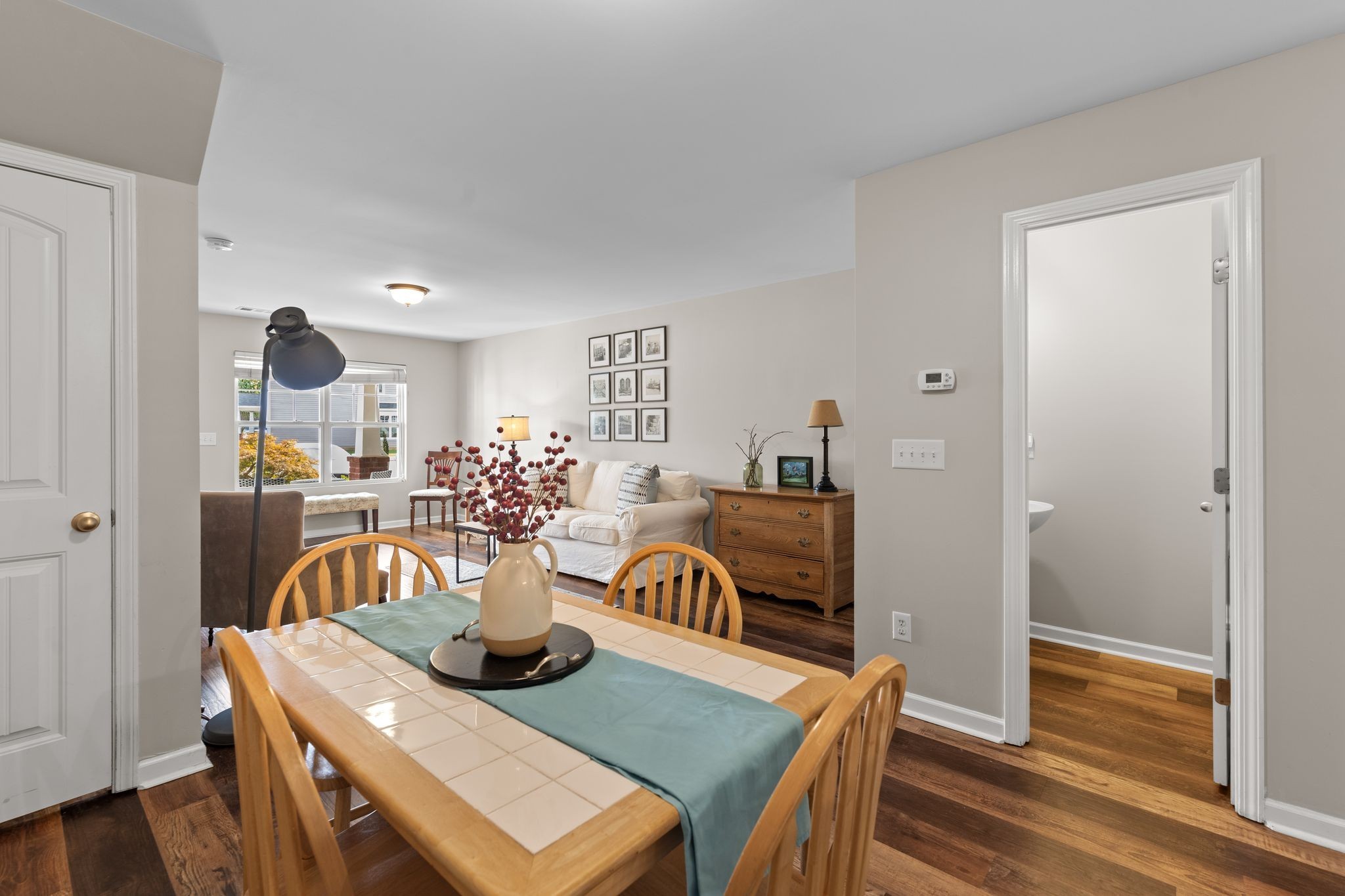 268 Killian Way