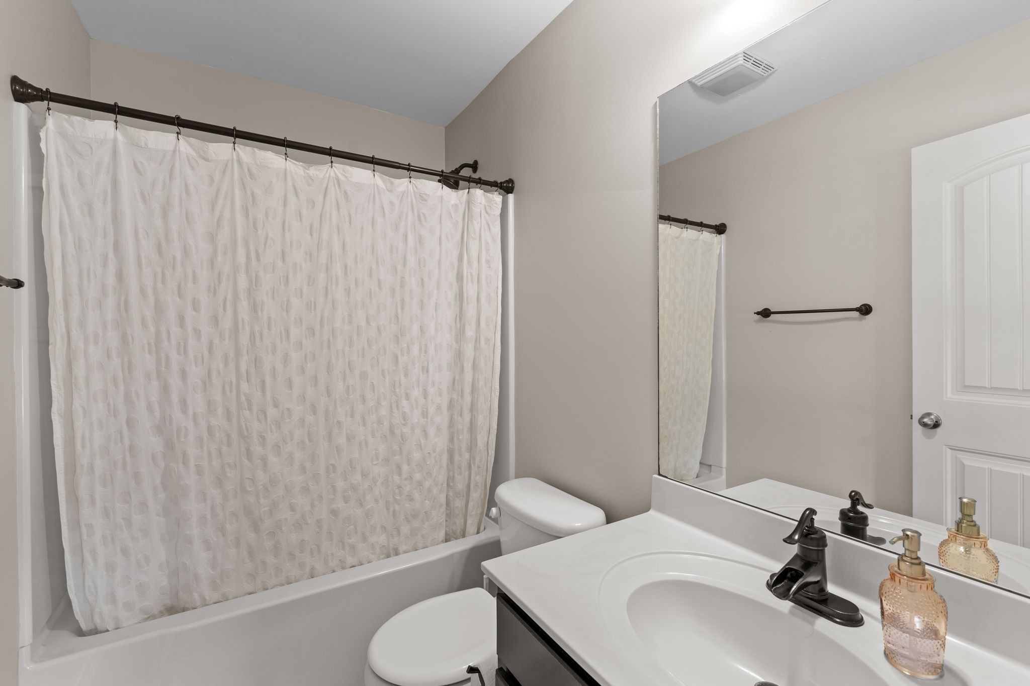 268 Killian Way