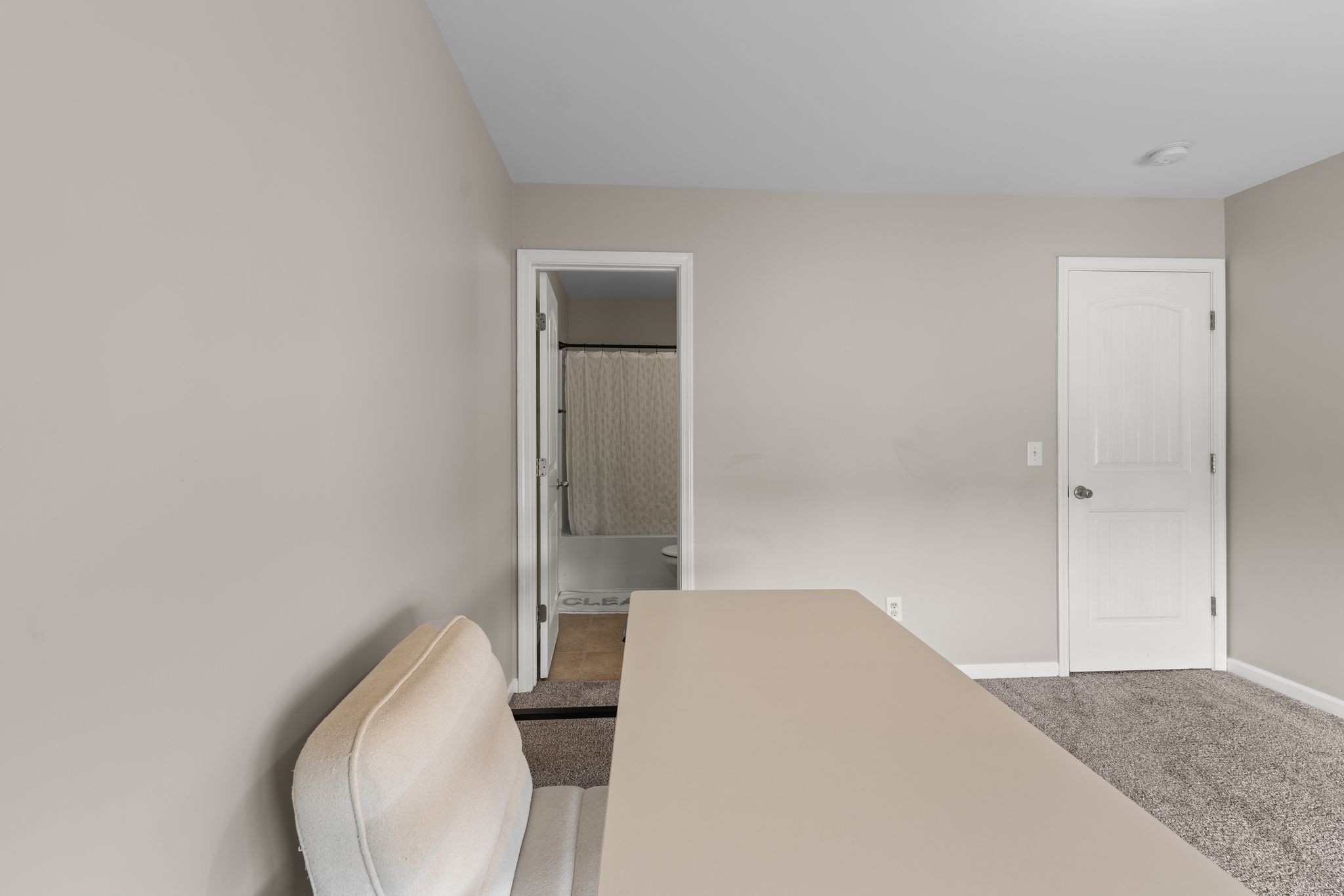 268 Killian Way