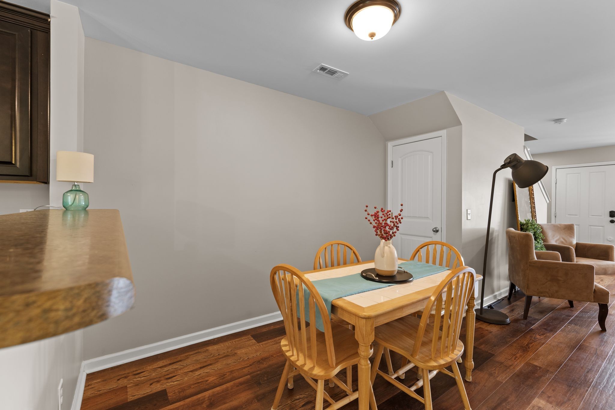 268 Killian Way