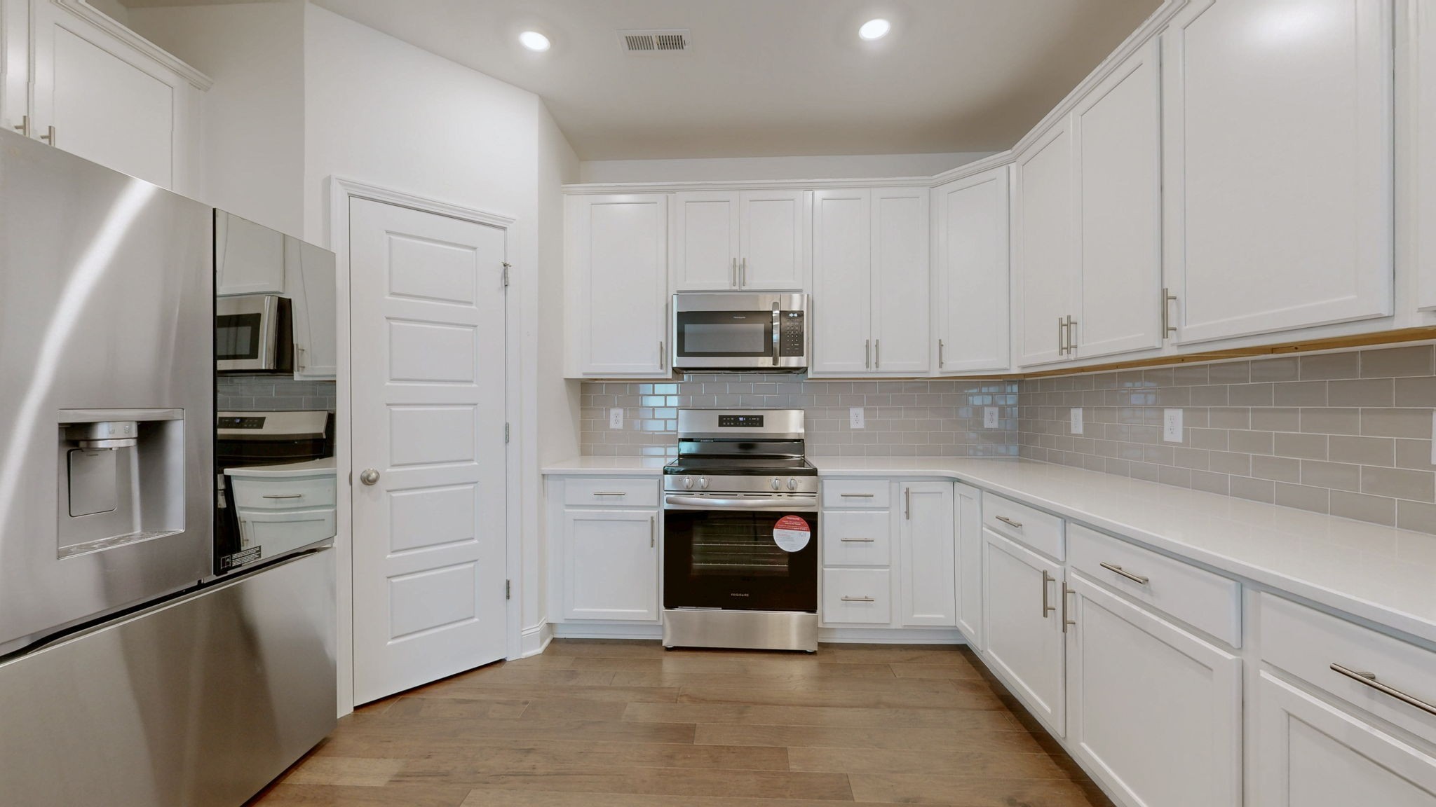 1518 Cedarbrooke Ln