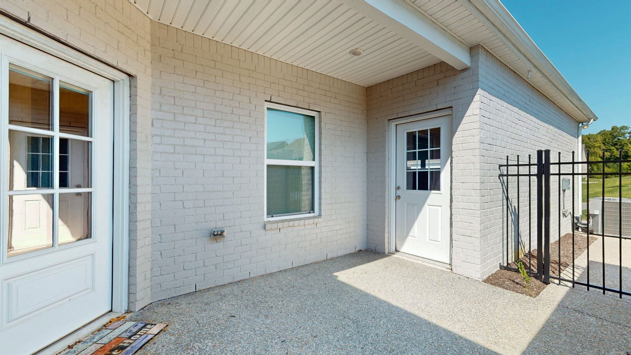 1518 Cedarbrooke Ln