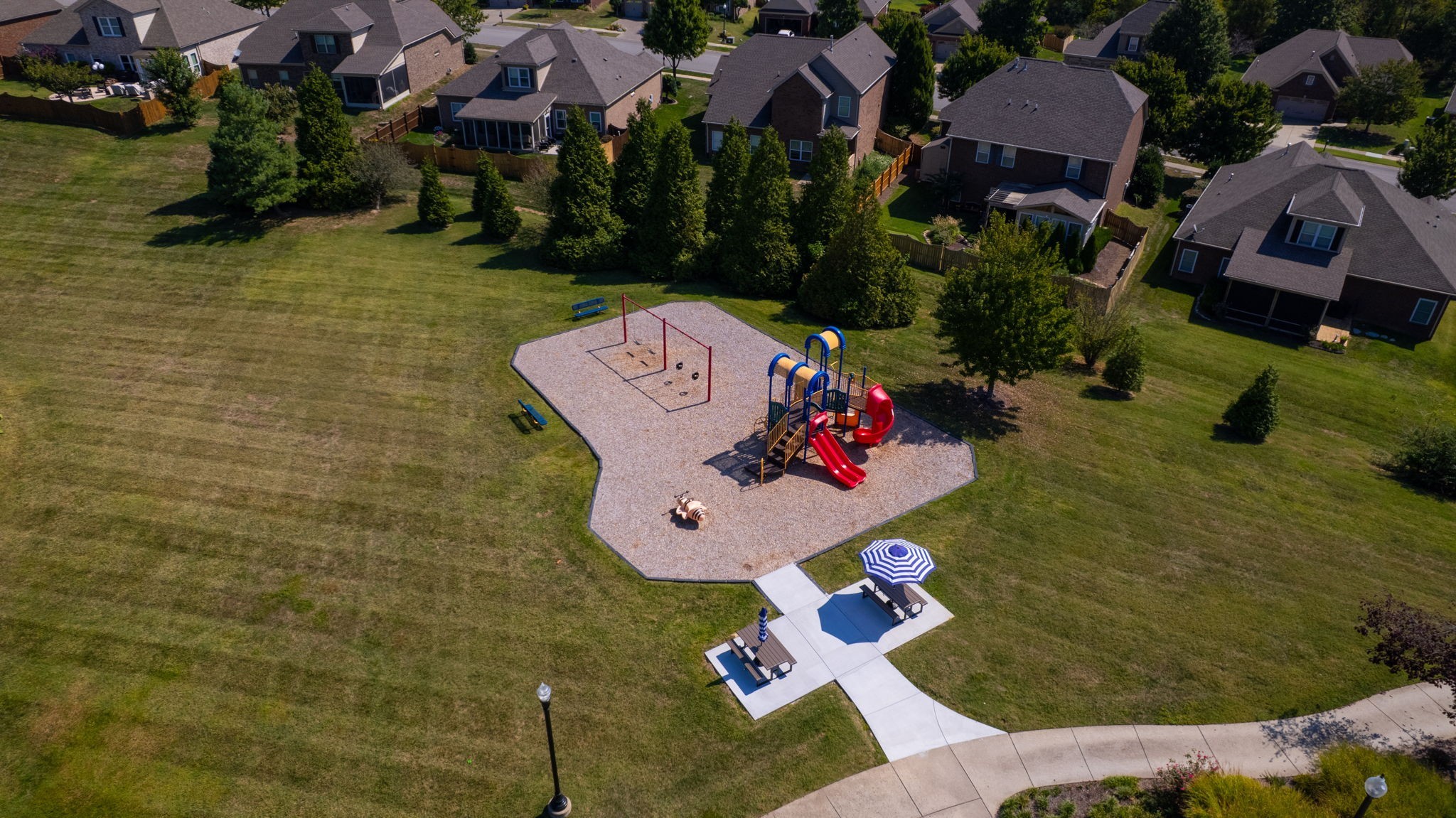 1518 Cedarbrooke Ln