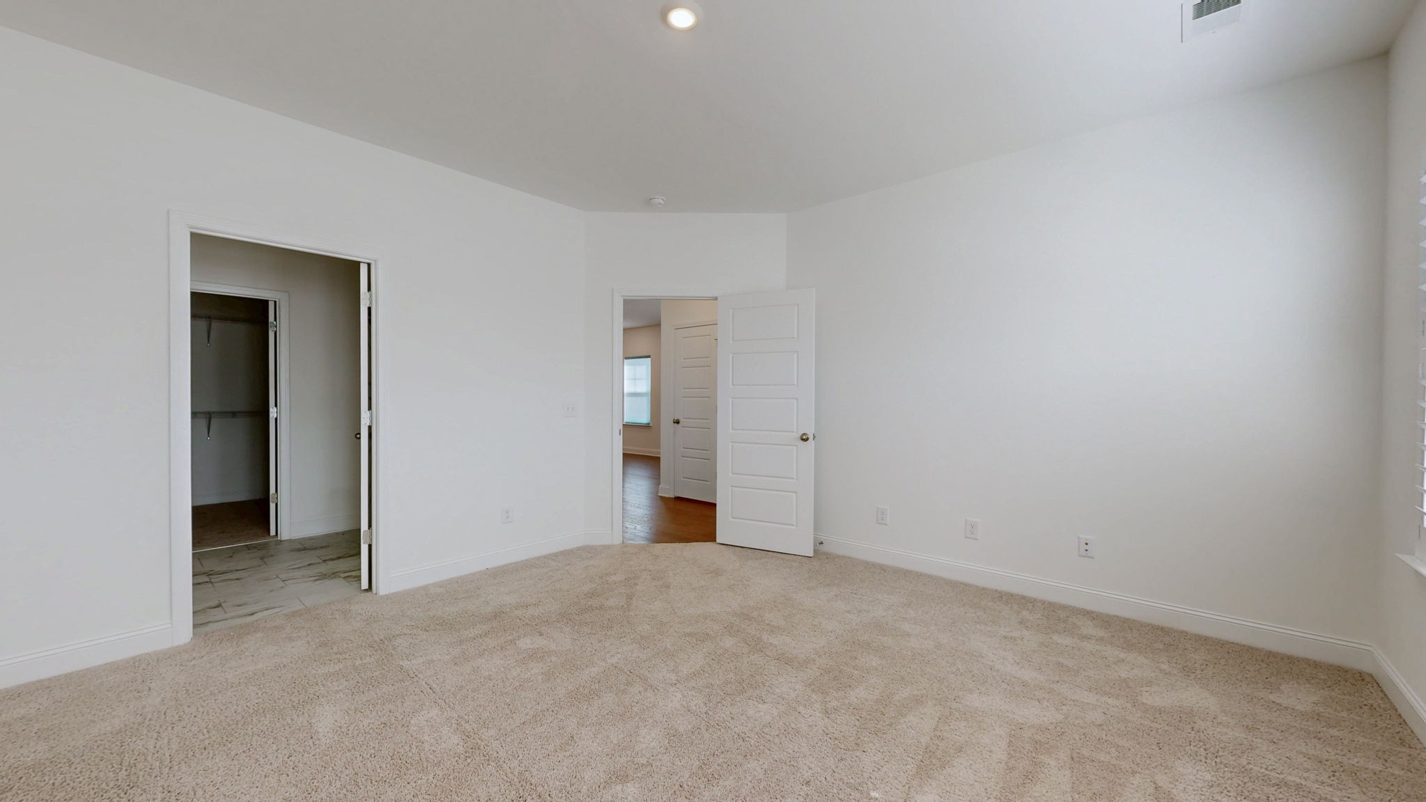 1518 Cedarbrooke Ln
