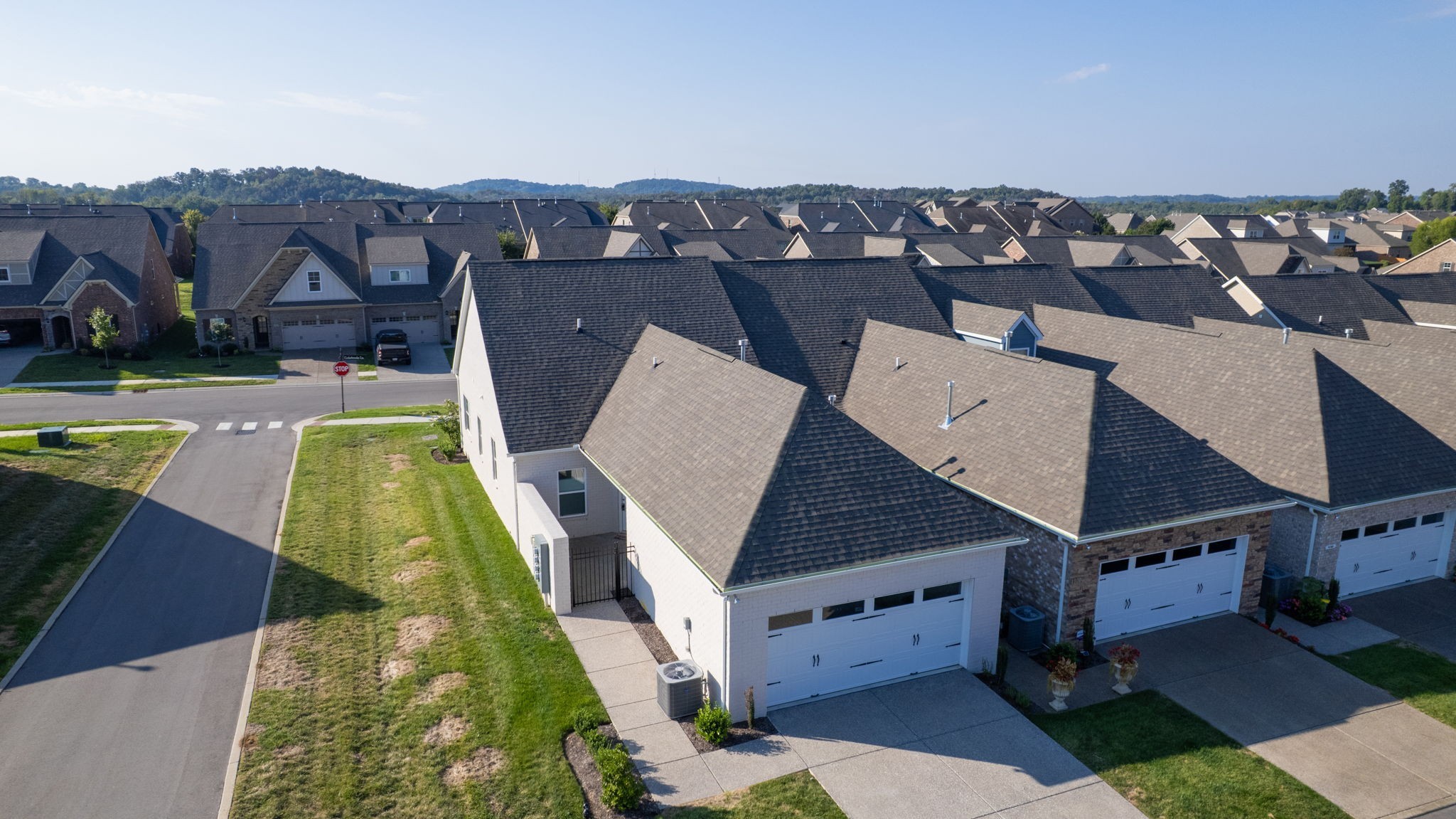 1518 Cedarbrooke Ln