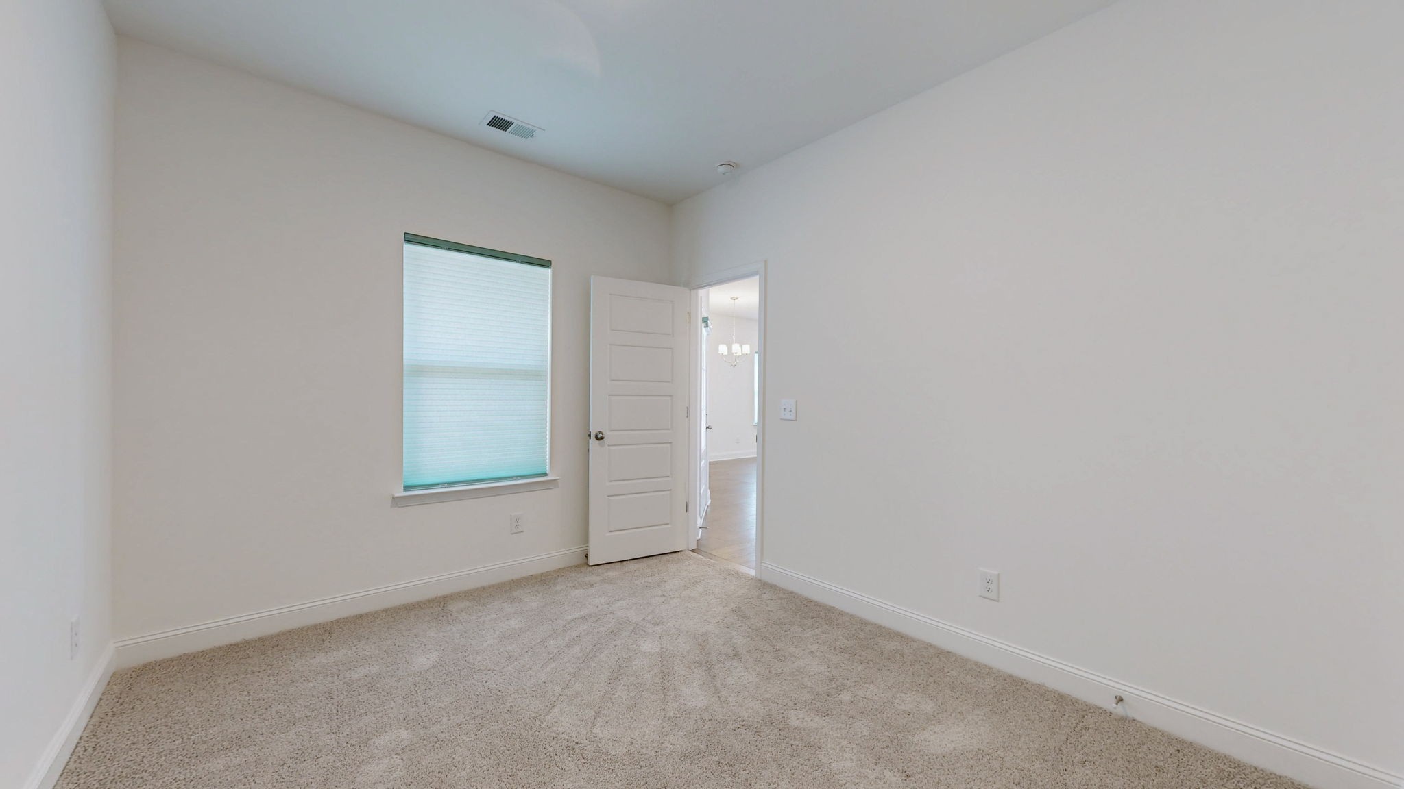 1518 Cedarbrooke Ln