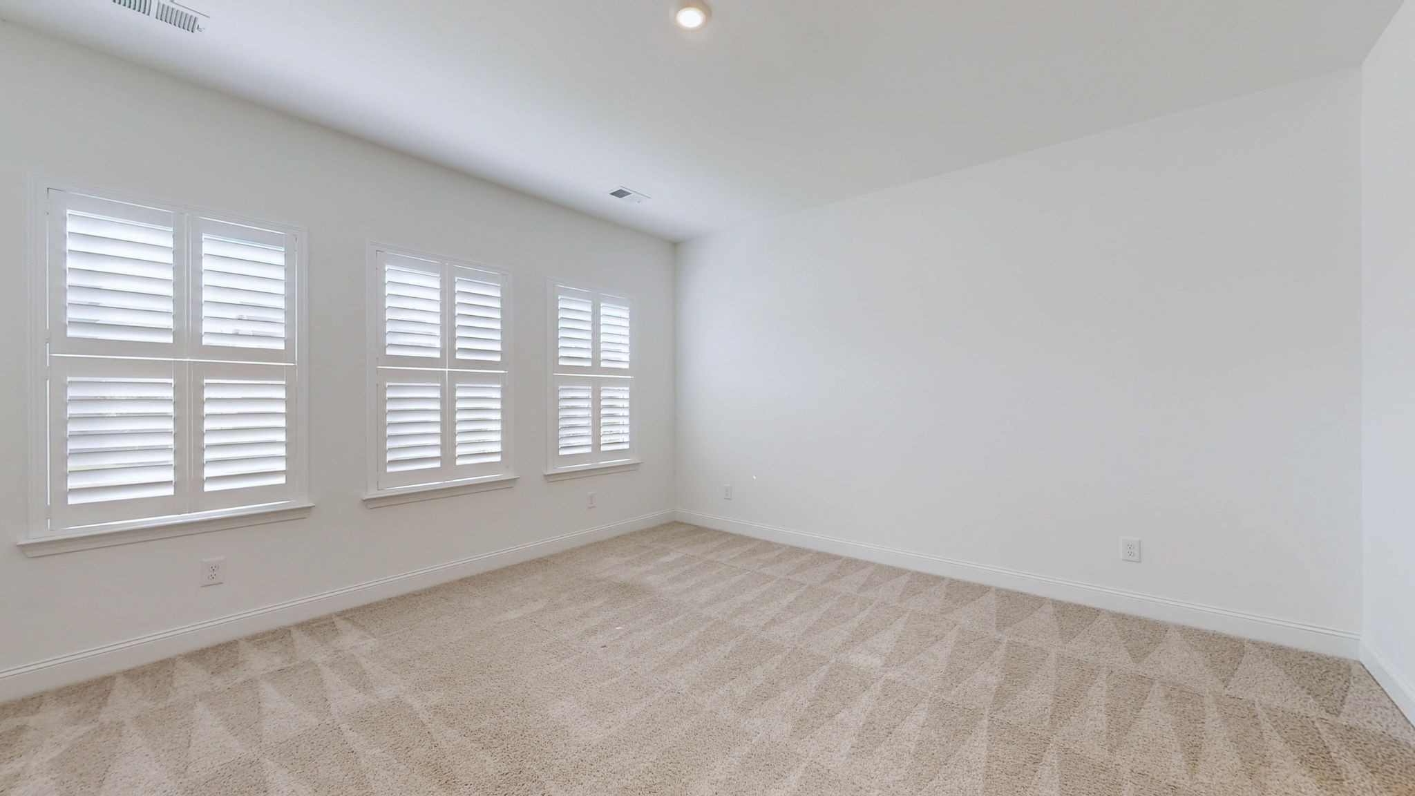 1518 Cedarbrooke Ln