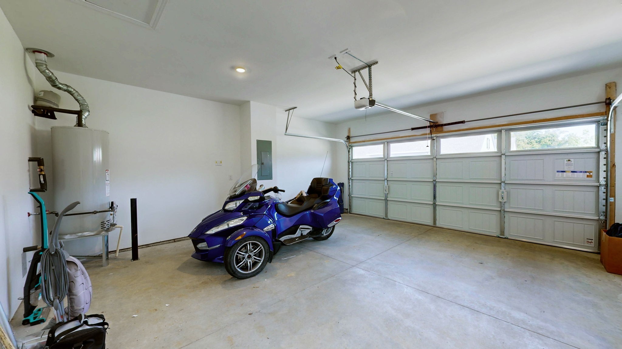 1518 Cedarbrooke Ln