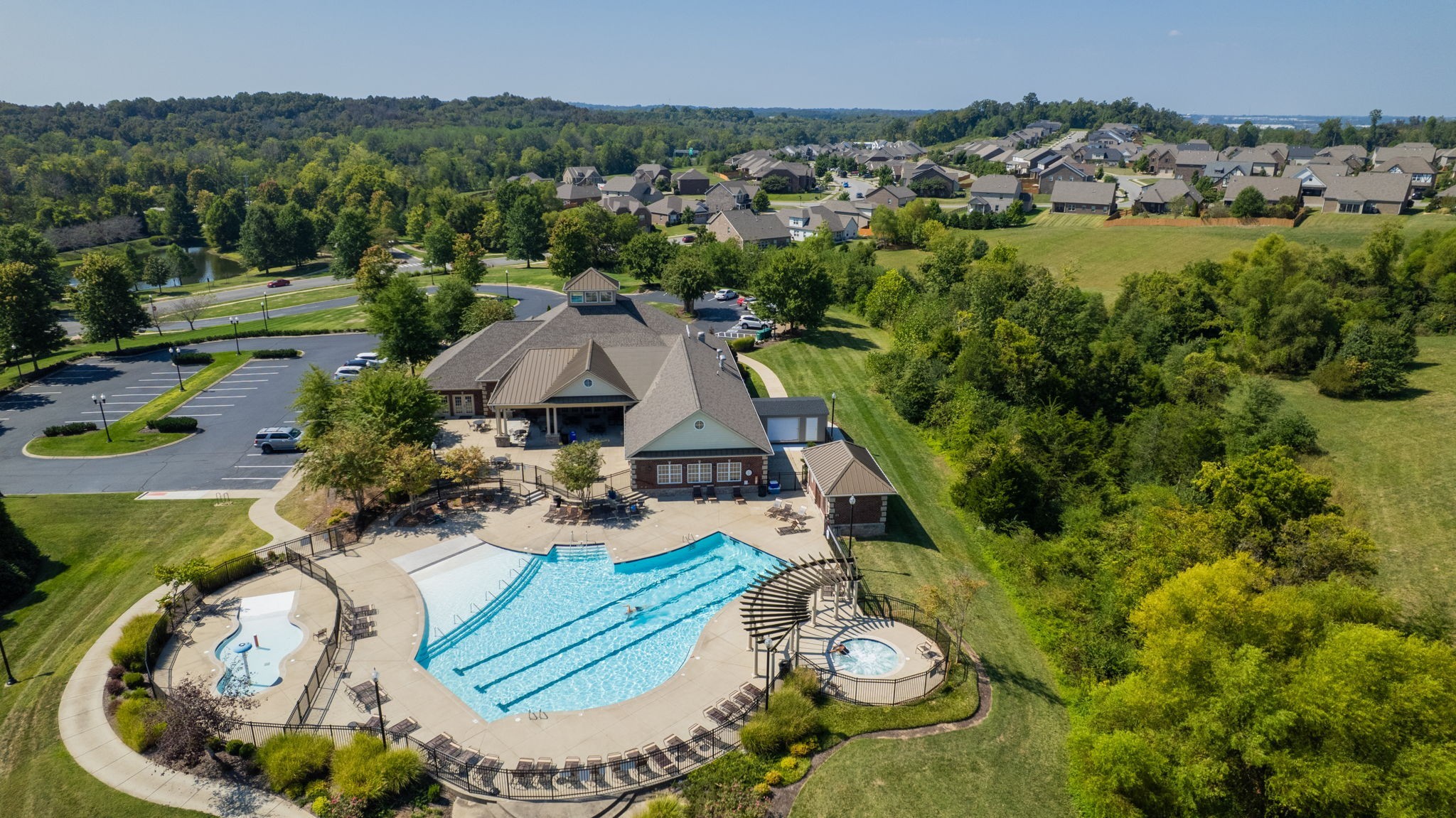 1518 Cedarbrooke Ln