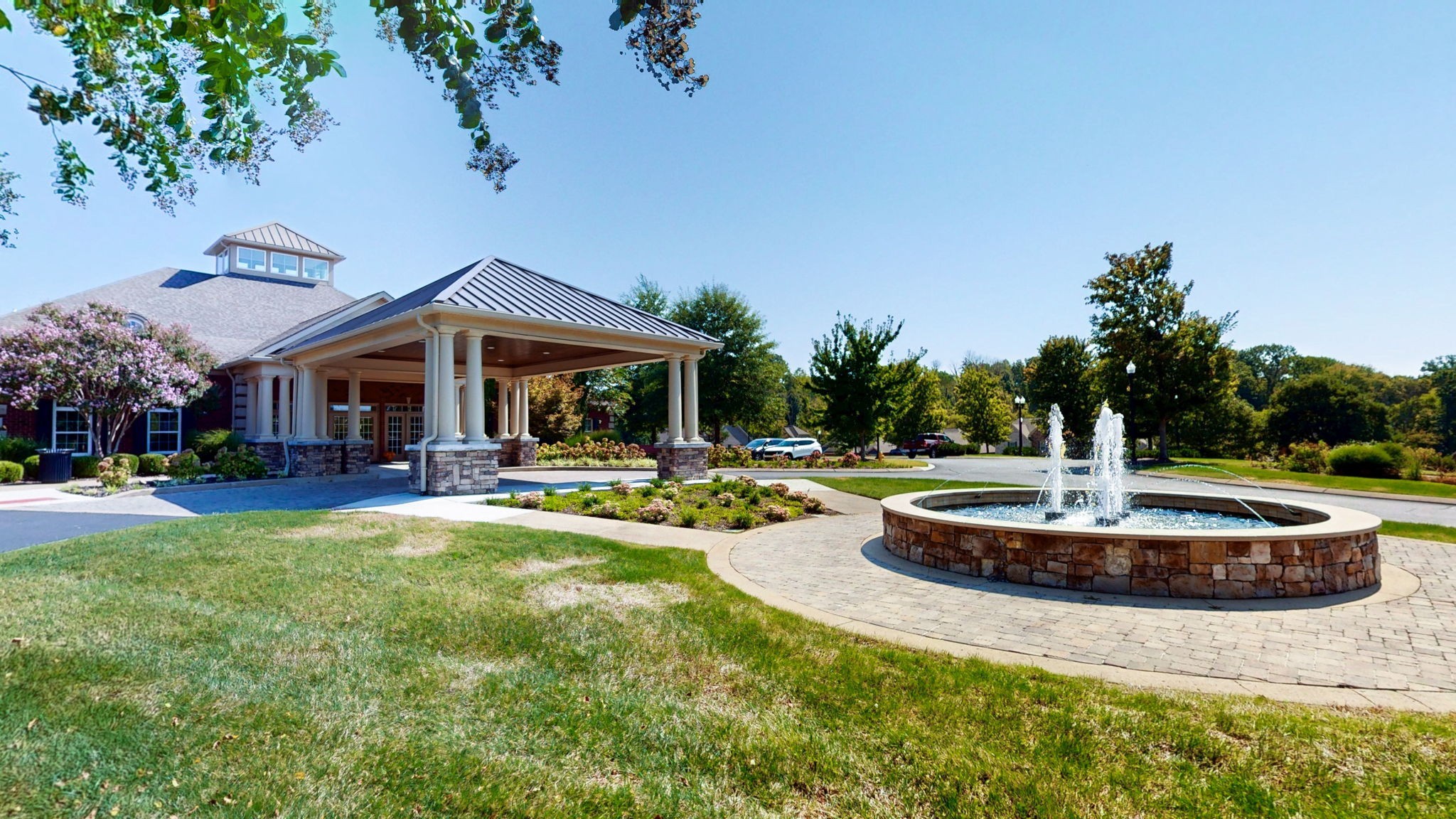1518 Cedarbrooke Ln