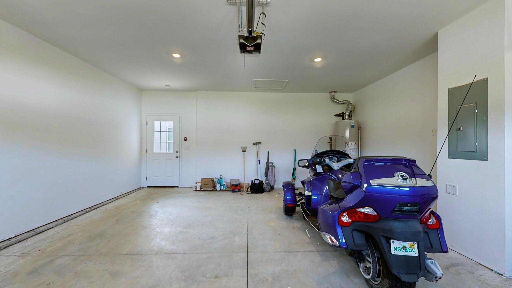 1518 Cedarbrooke Ln