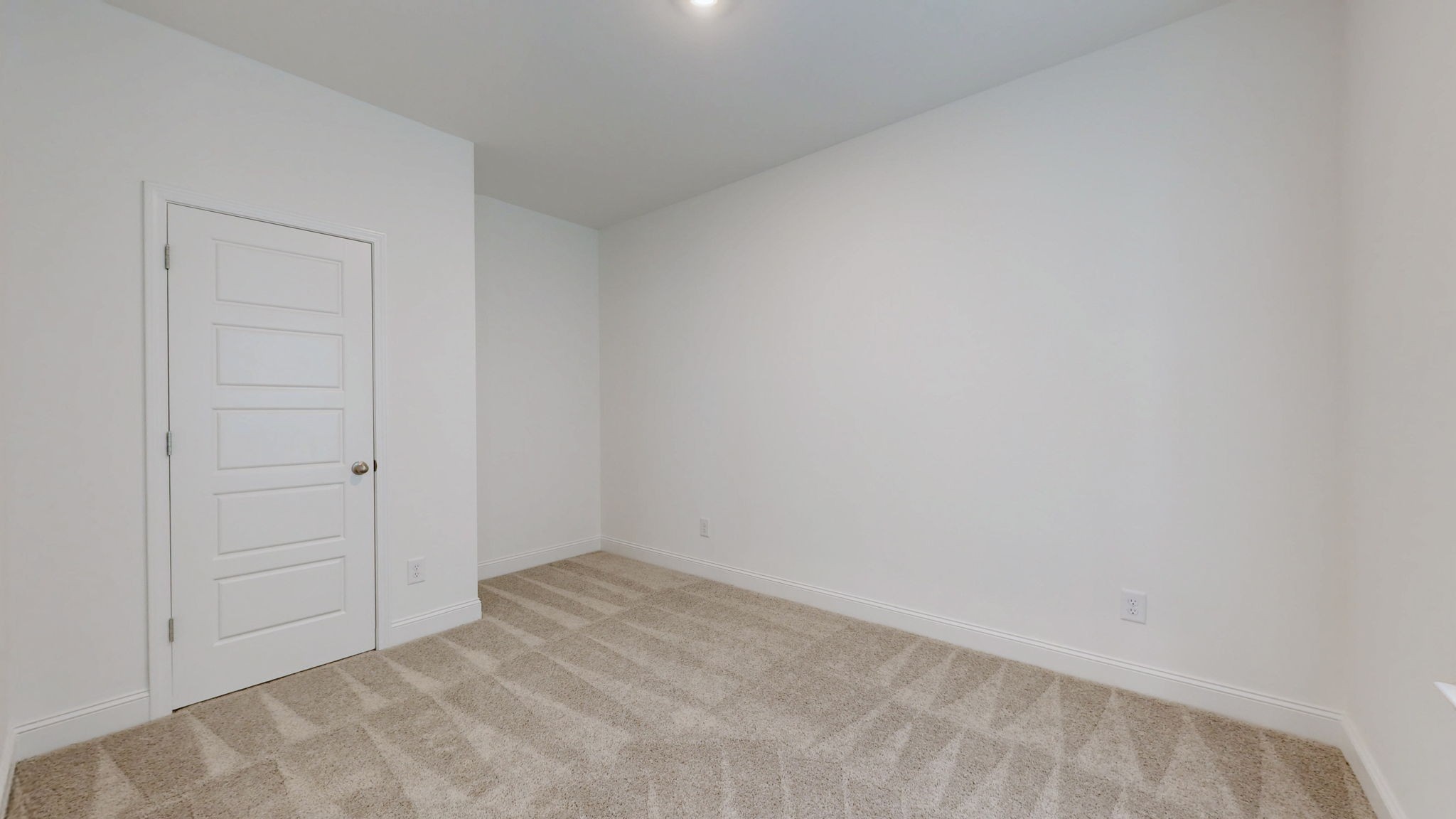 1518 Cedarbrooke Ln