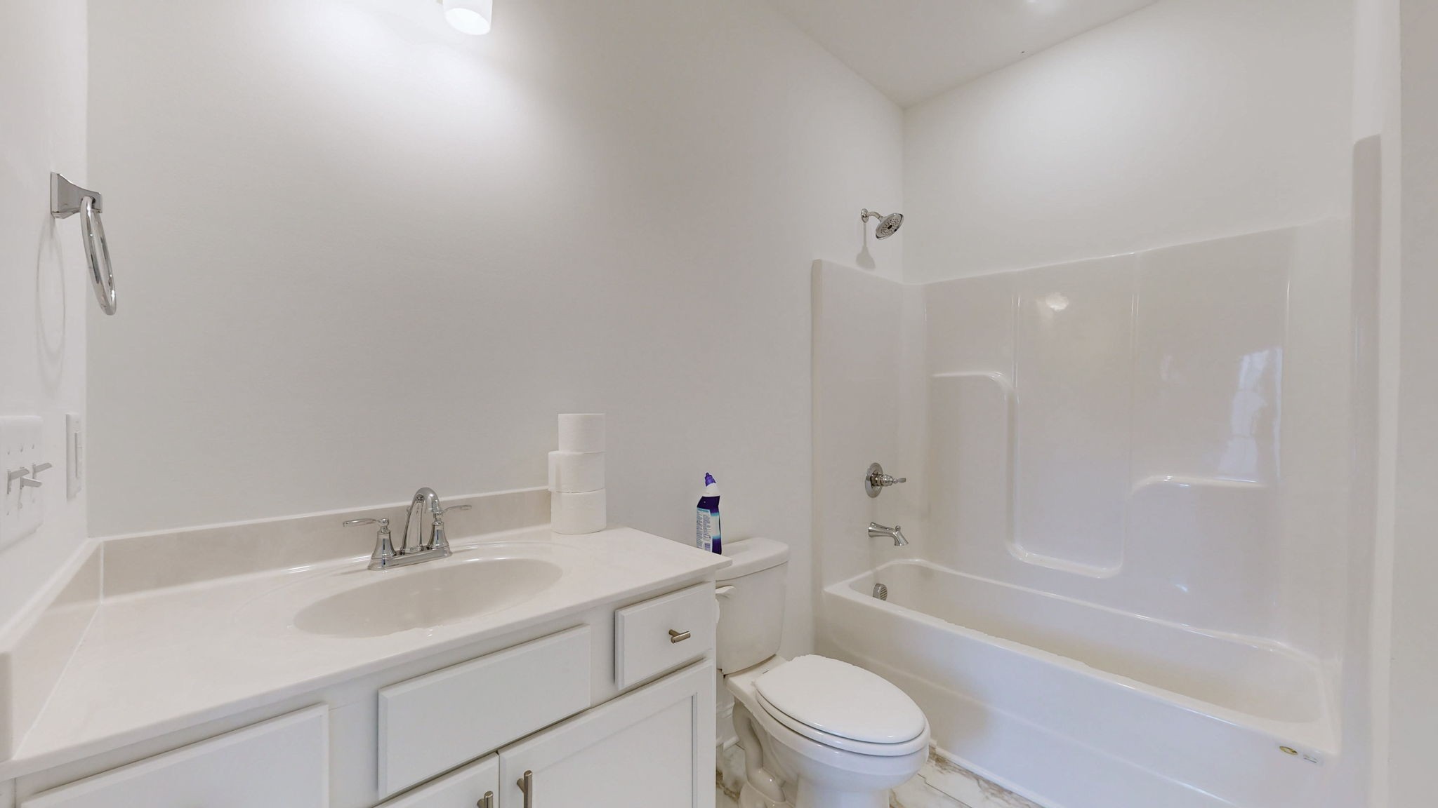 1518 Cedarbrooke Ln