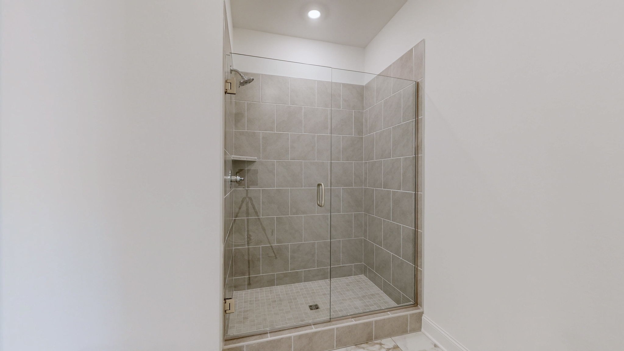 1518 Cedarbrooke Ln