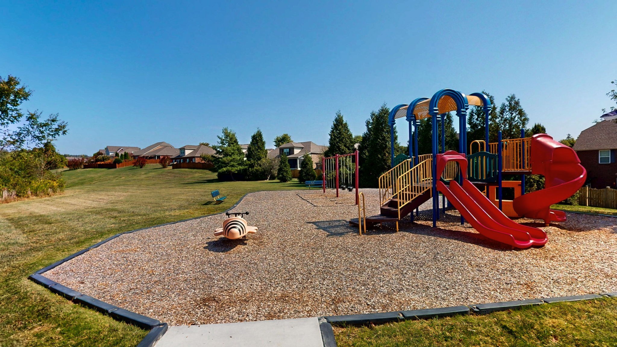 1518 Cedarbrooke Ln