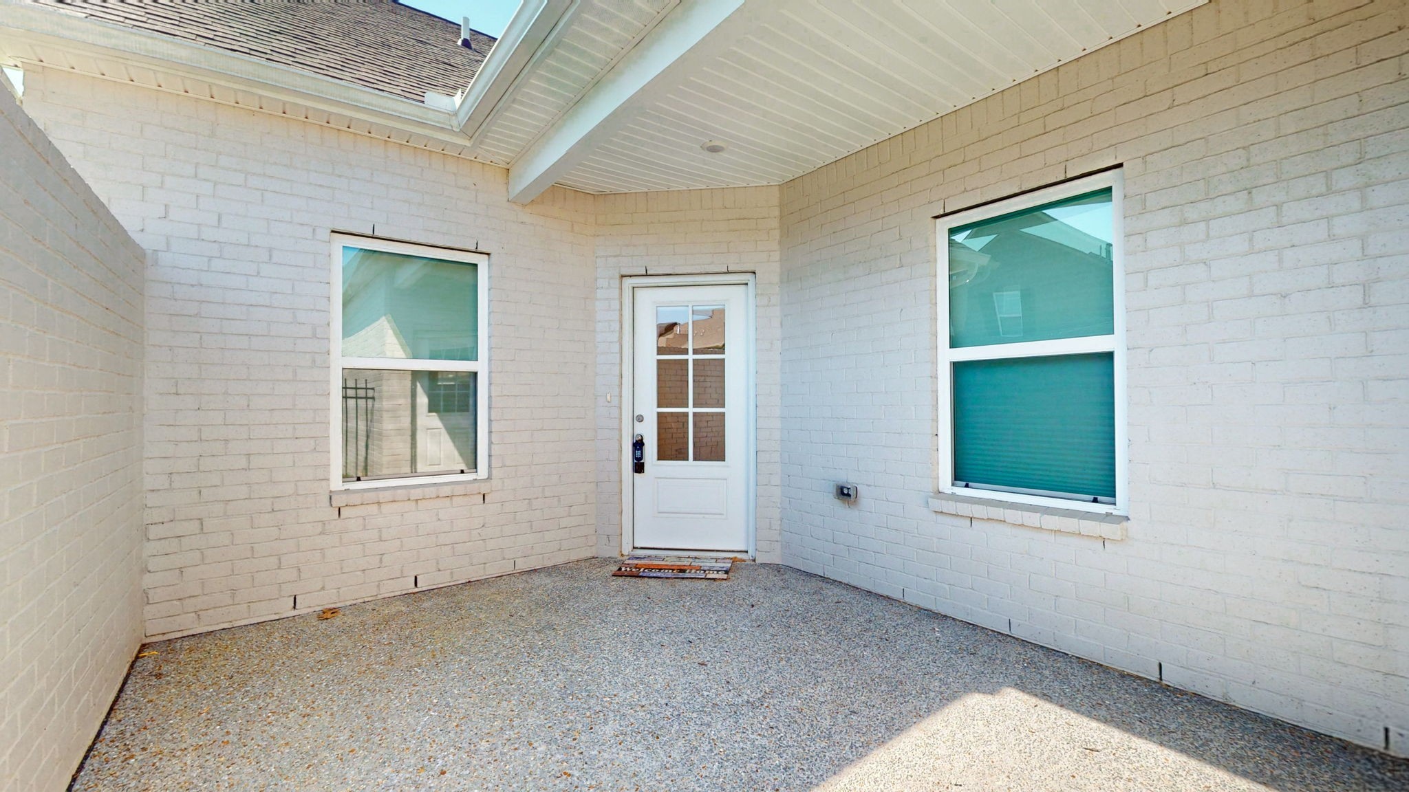 1518 Cedarbrooke Ln