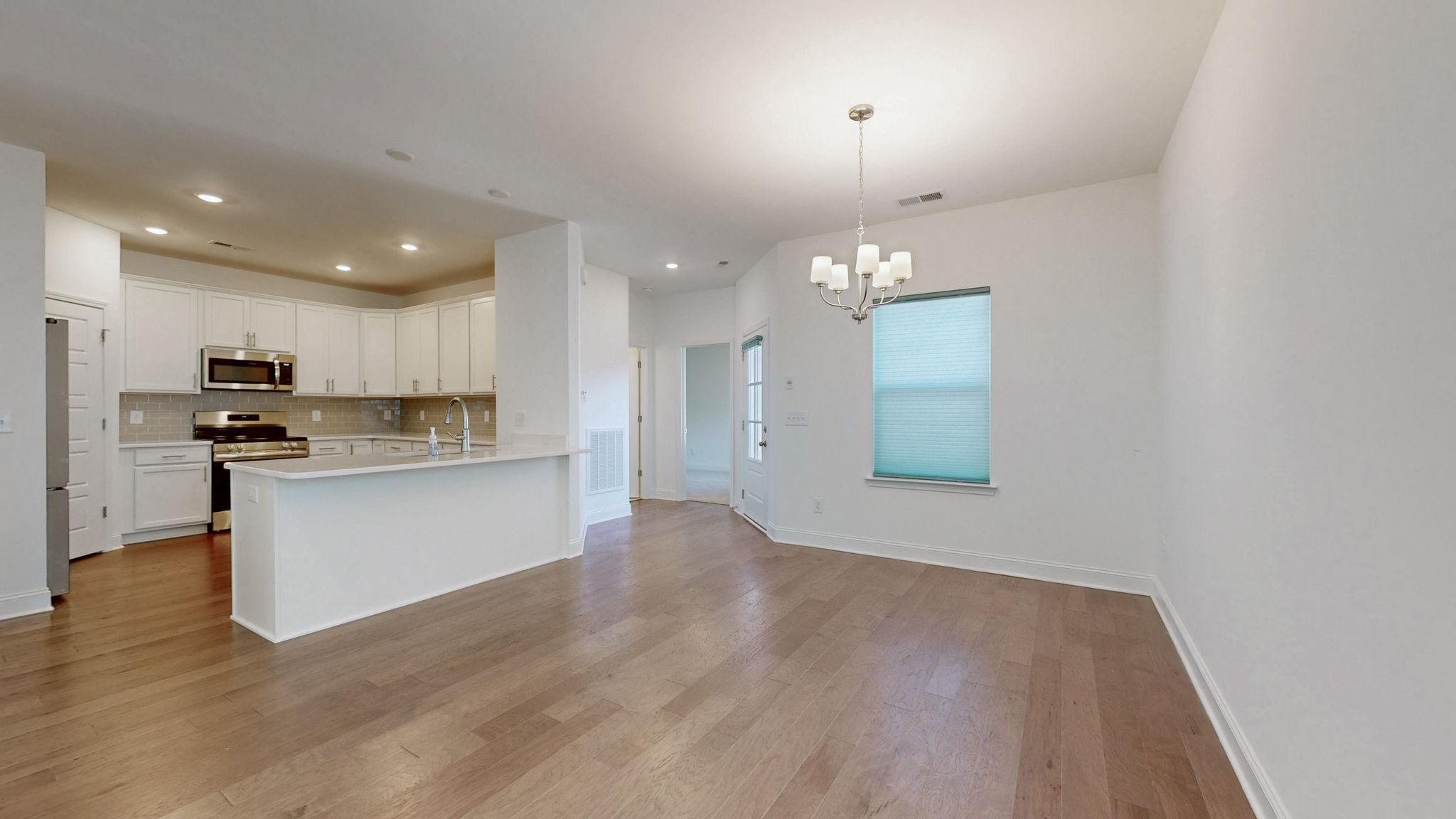 1518 Cedarbrooke Ln