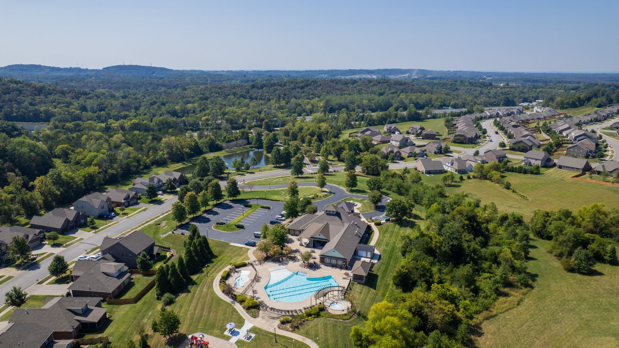 1518 Cedarbrooke Ln