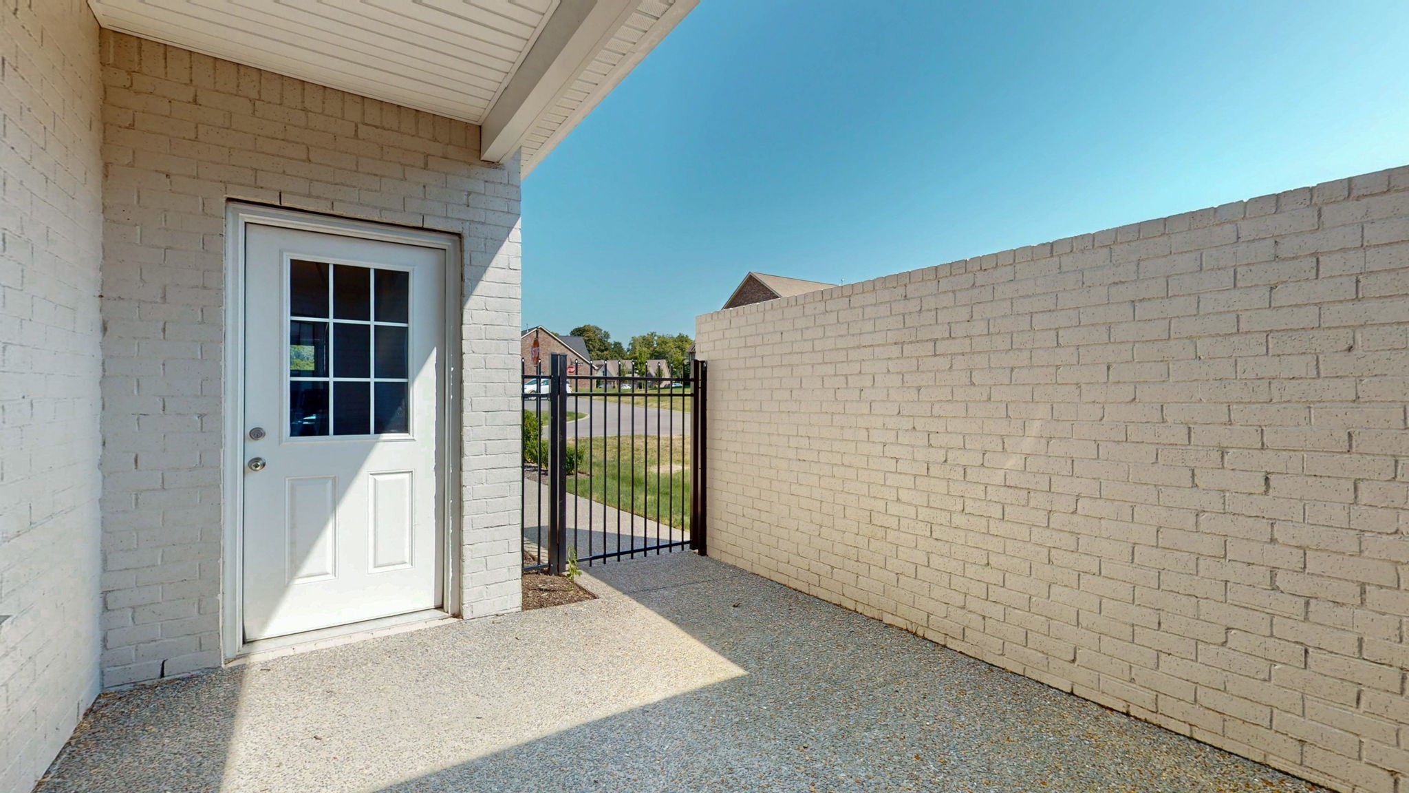 1518 Cedarbrooke Ln