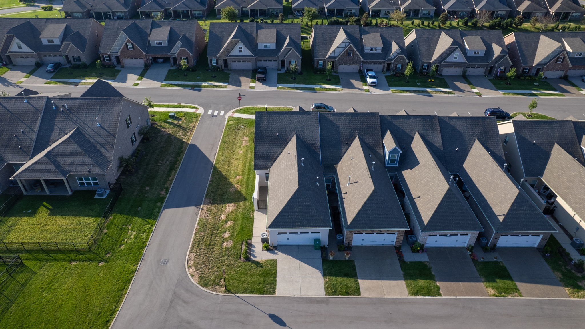 1518 Cedarbrooke Ln