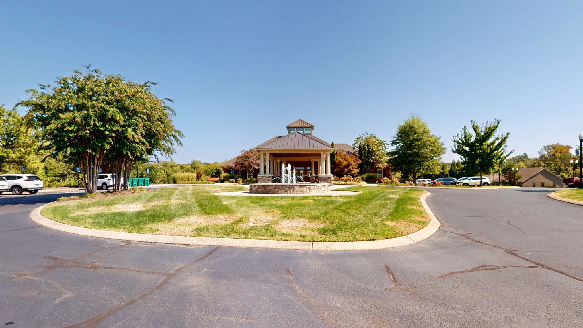 1518 Cedarbrooke Ln