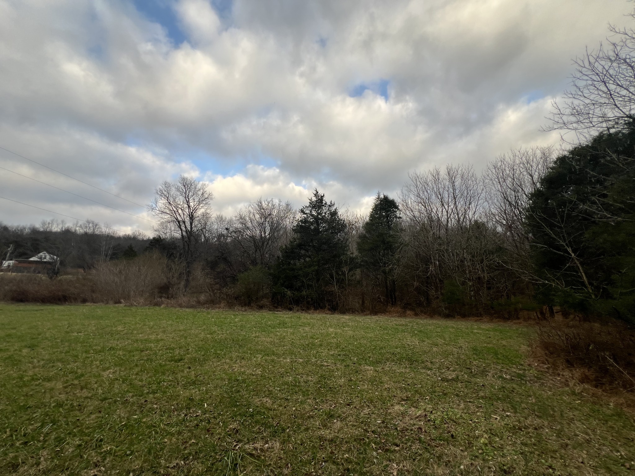3281 Statesville Rd
