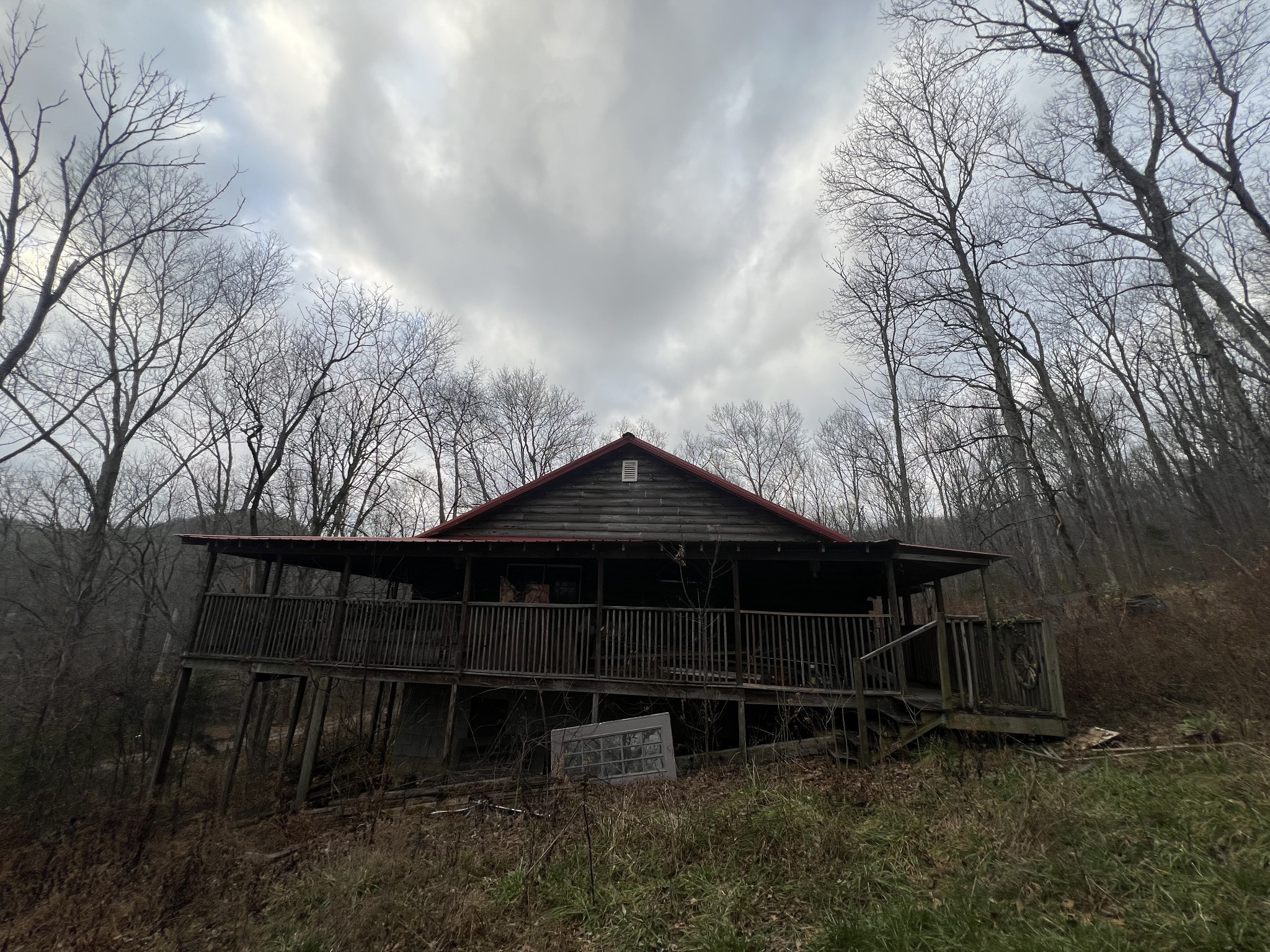 3281 Statesville Rd