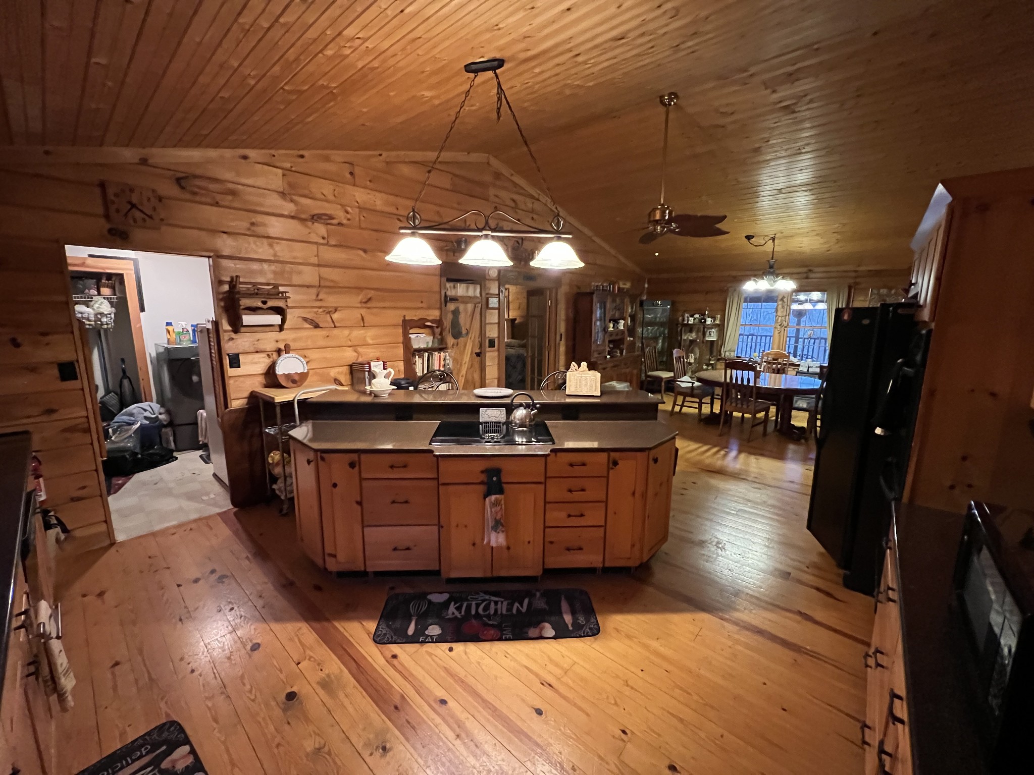 3281 Statesville Rd