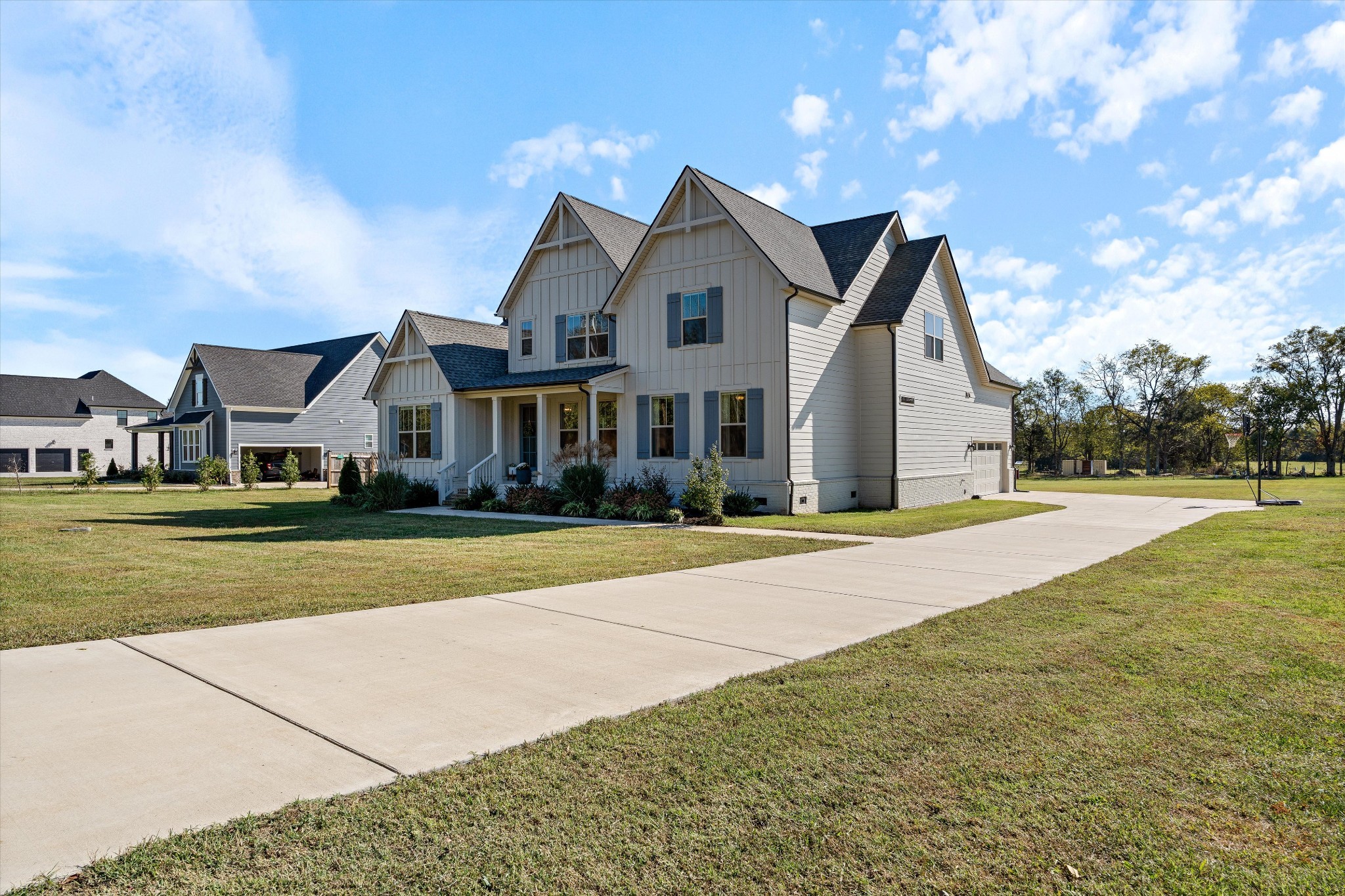 2070 Hamilton Chambers Rd