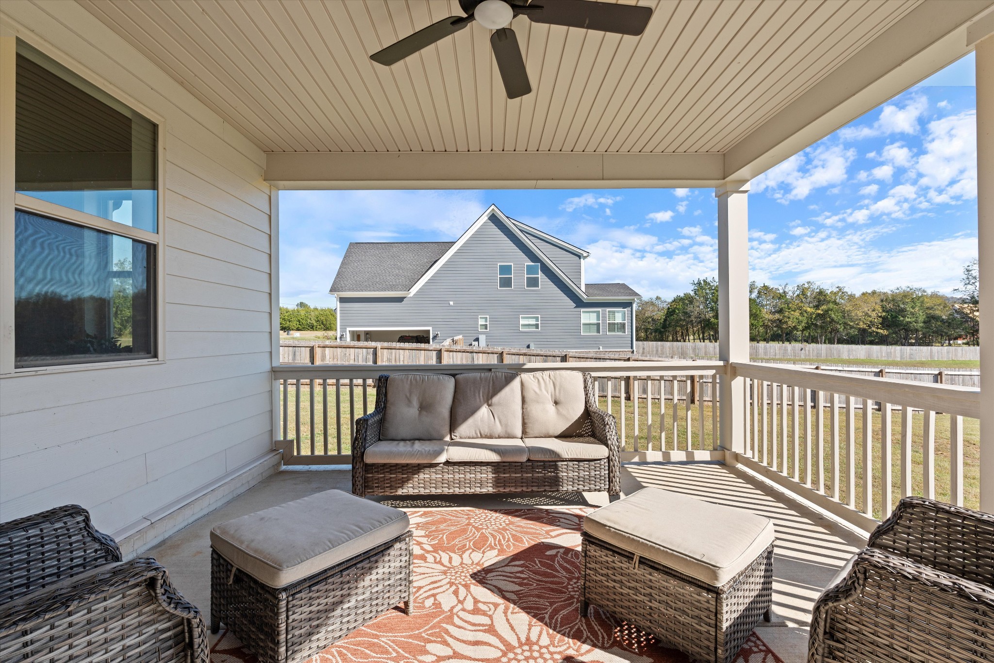 2070 Hamilton Chambers Rd