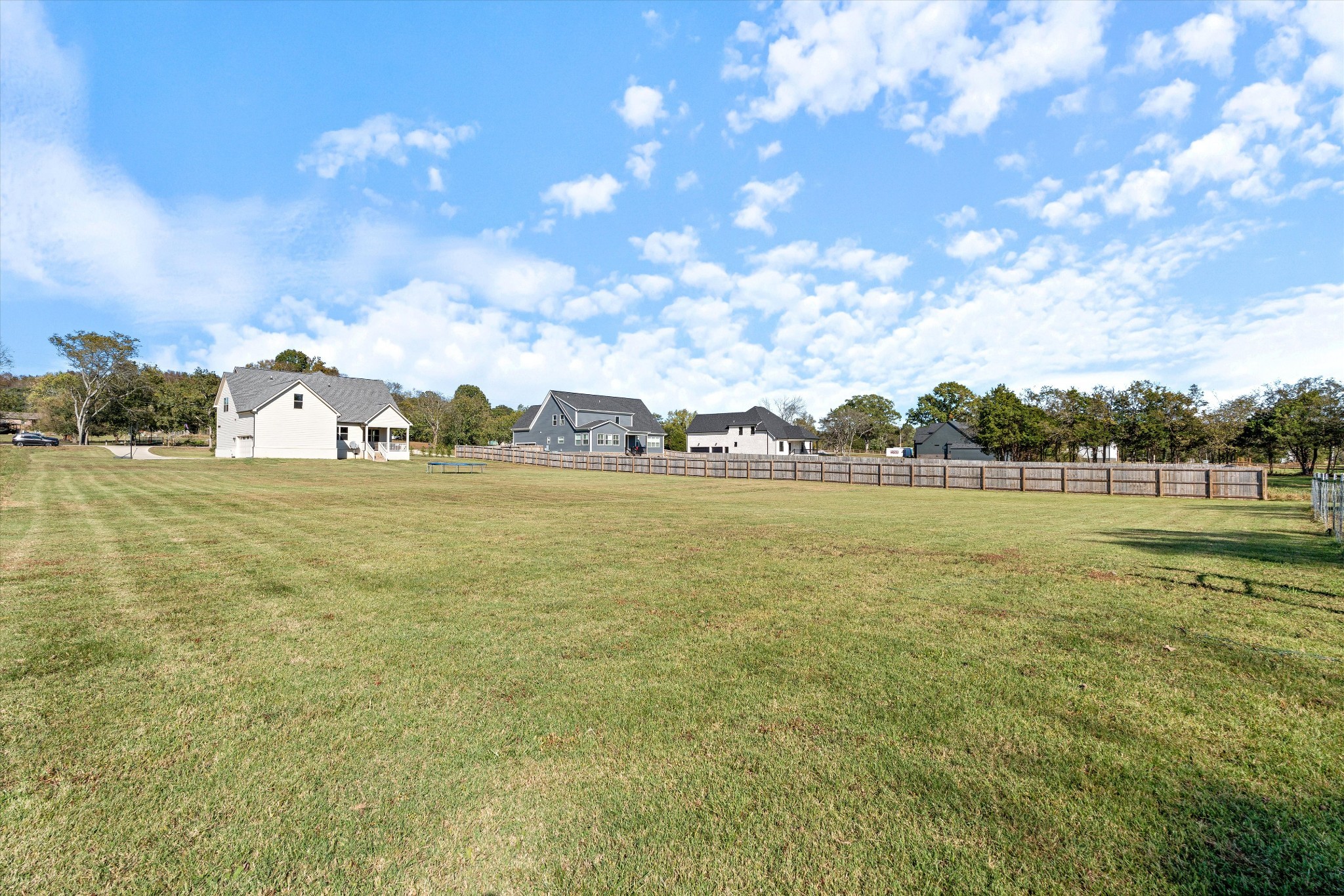 2070 Hamilton Chambers Rd