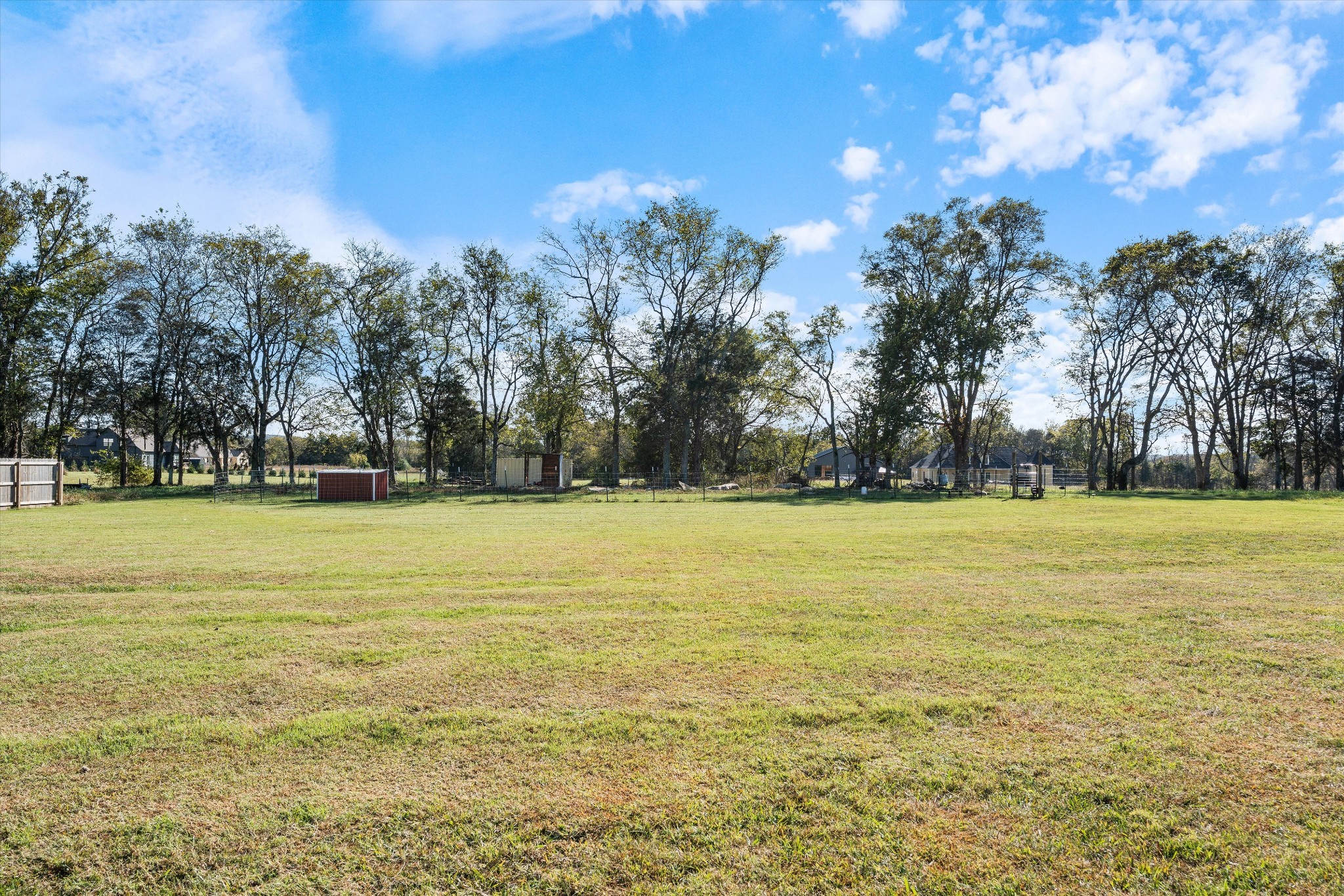 2070 Hamilton Chambers Rd