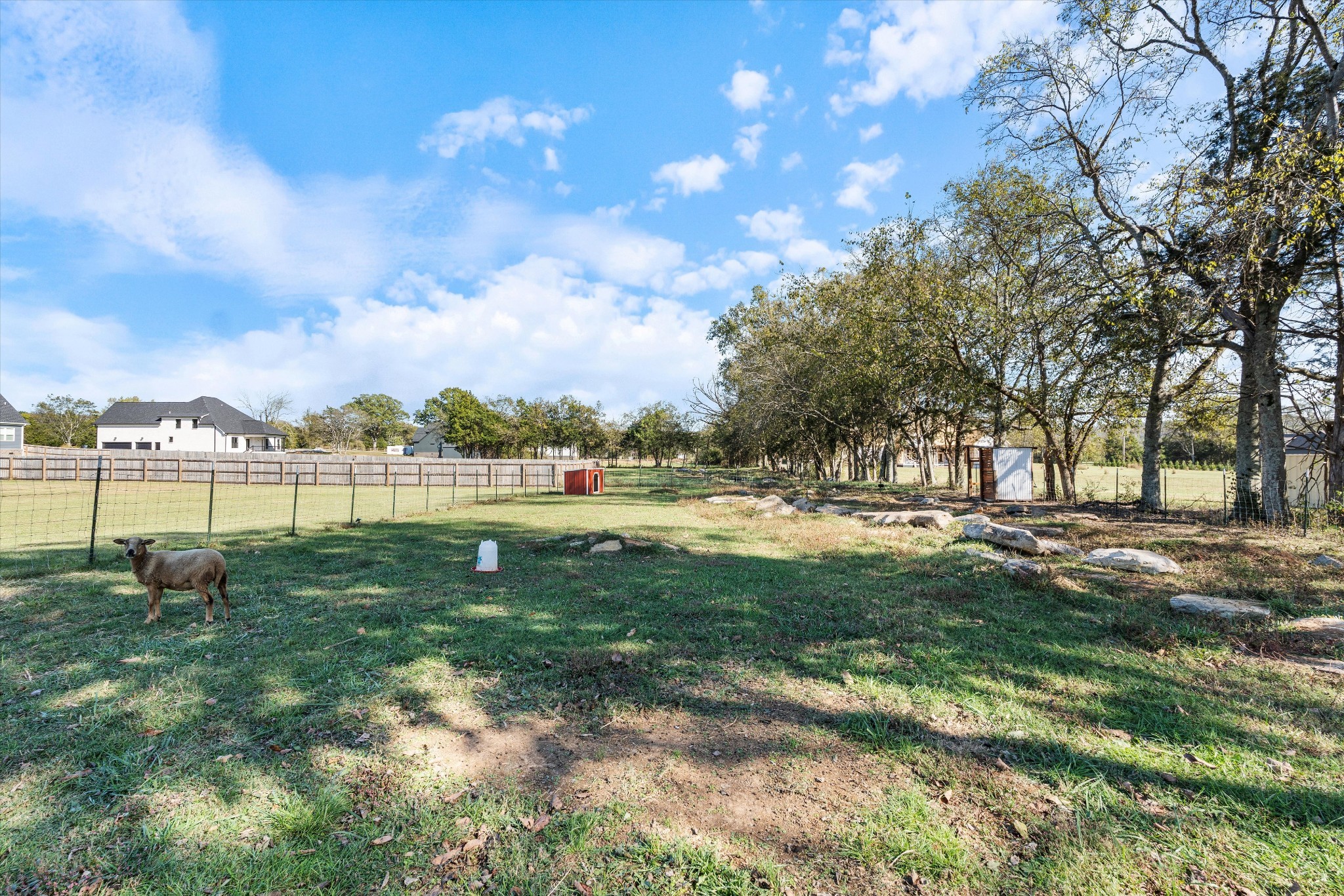 2070 Hamilton Chambers Rd
