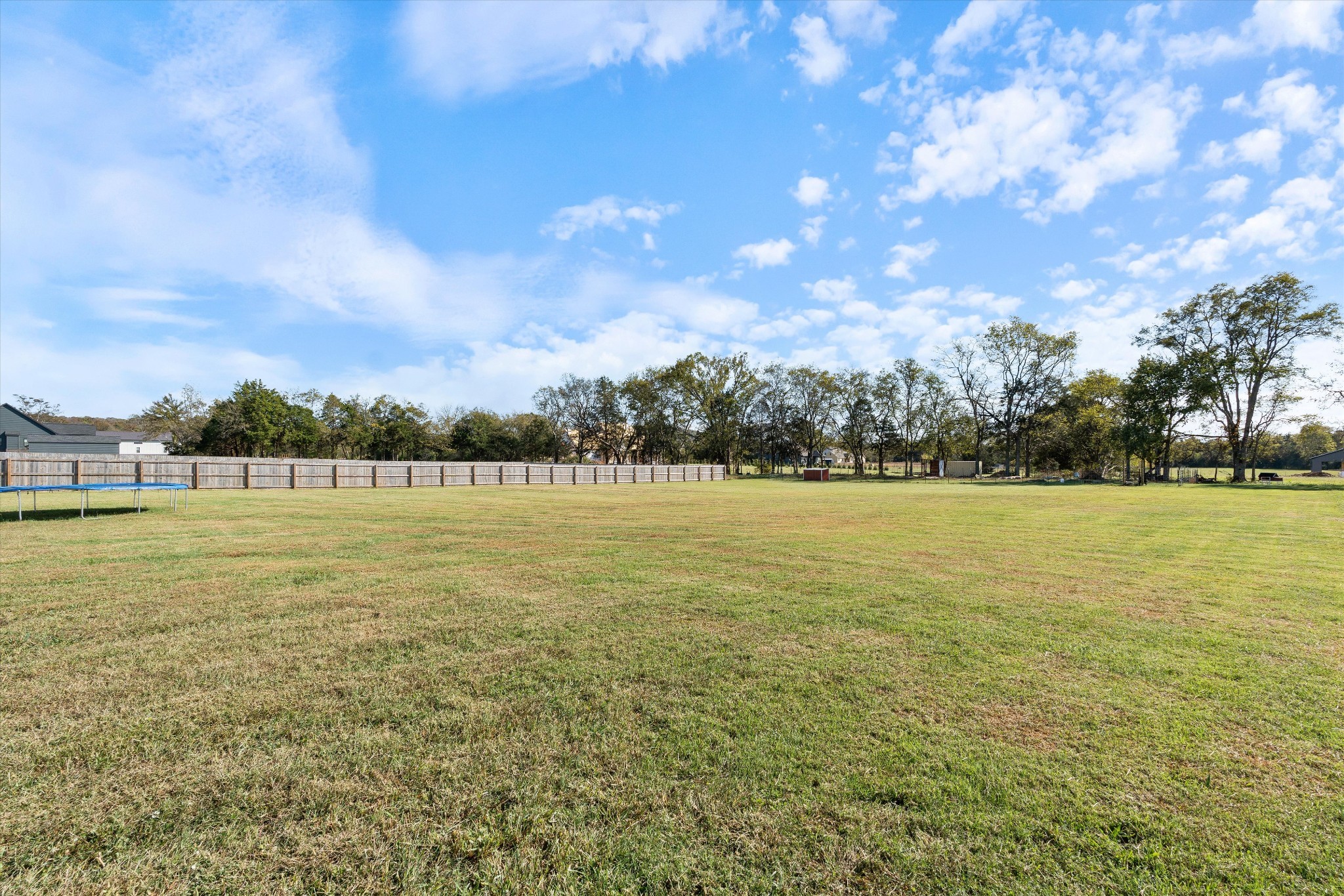 2070 Hamilton Chambers Rd