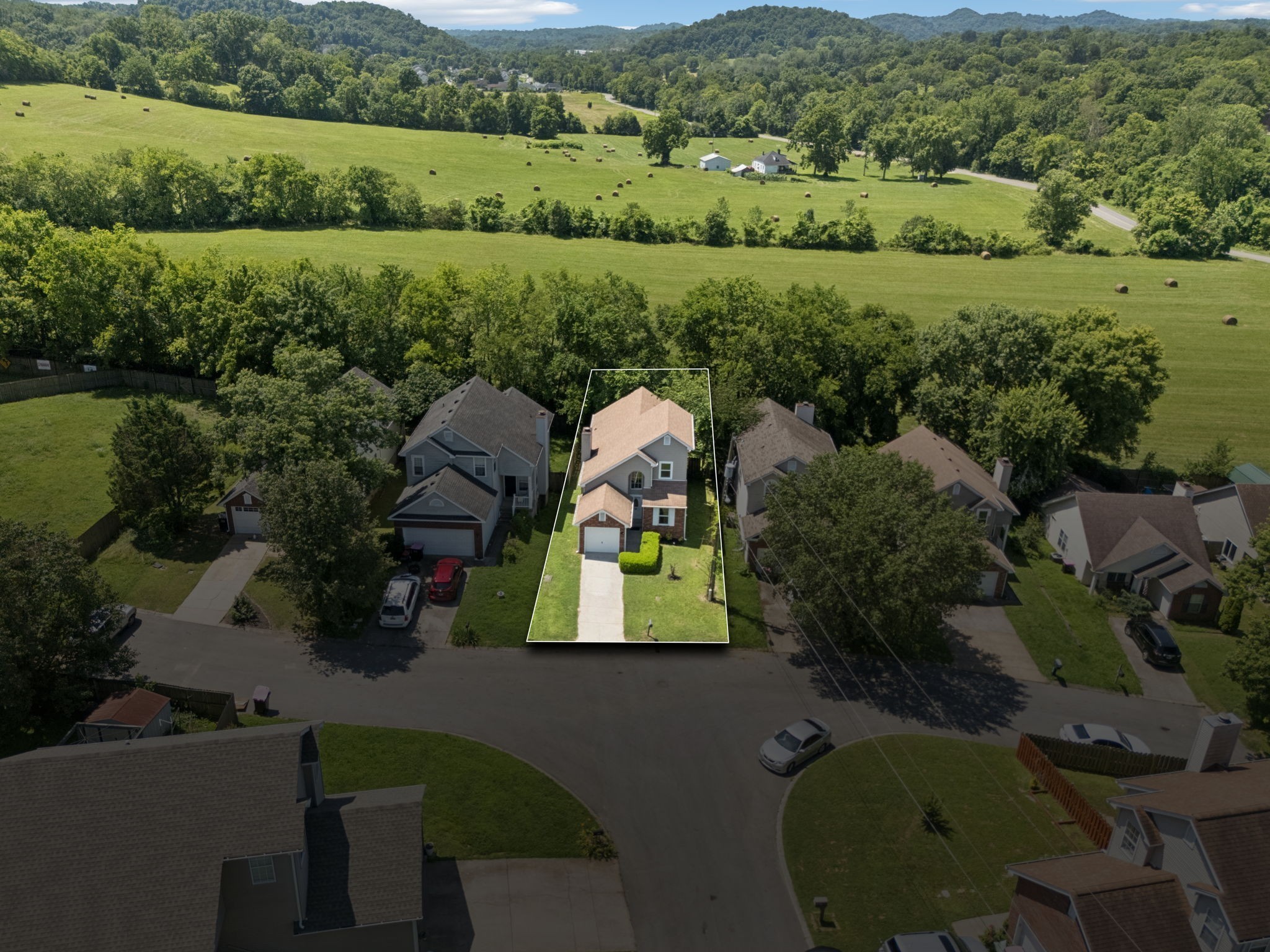 2019 Lassiter Dr