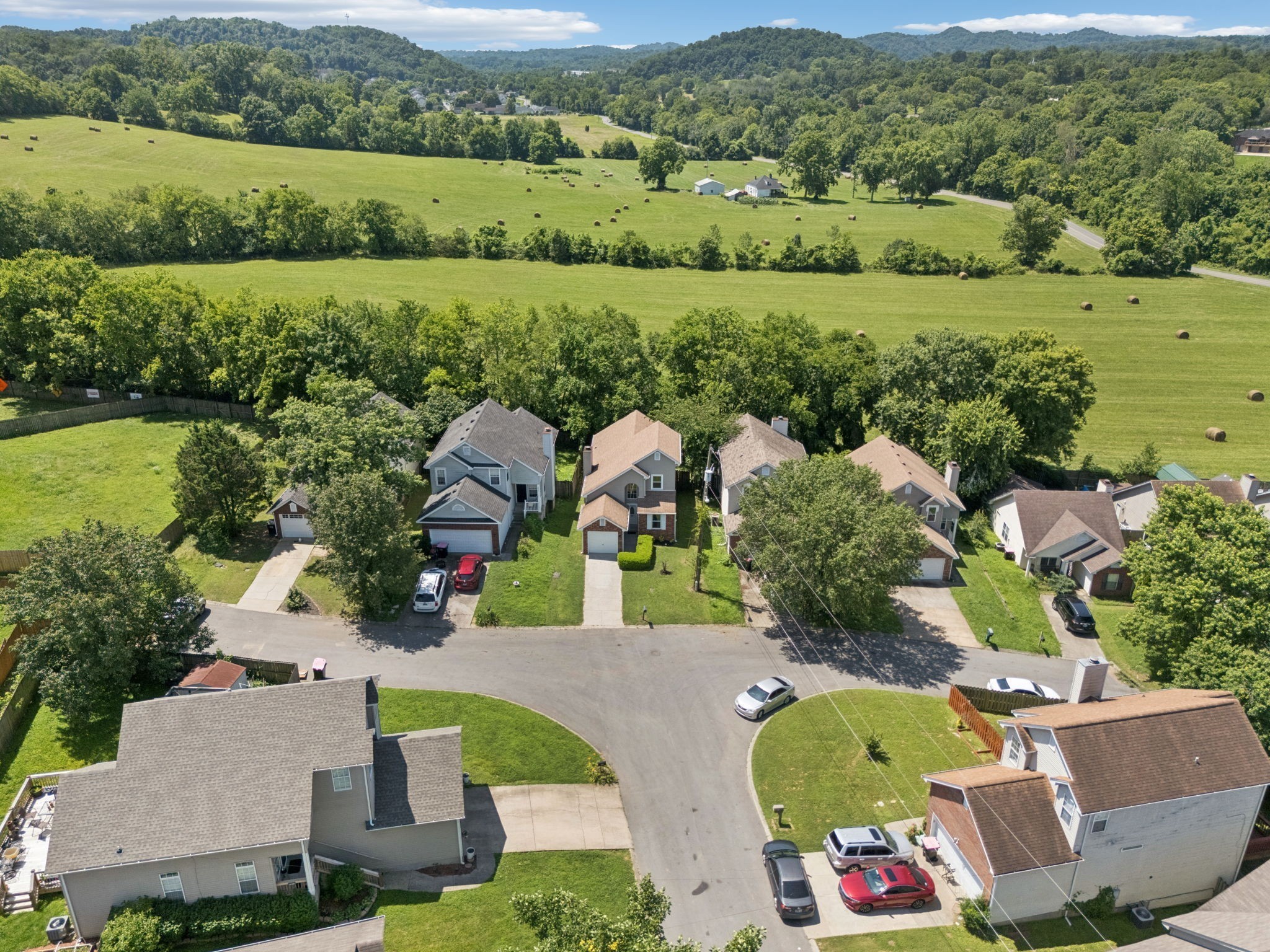 2019 Lassiter Dr