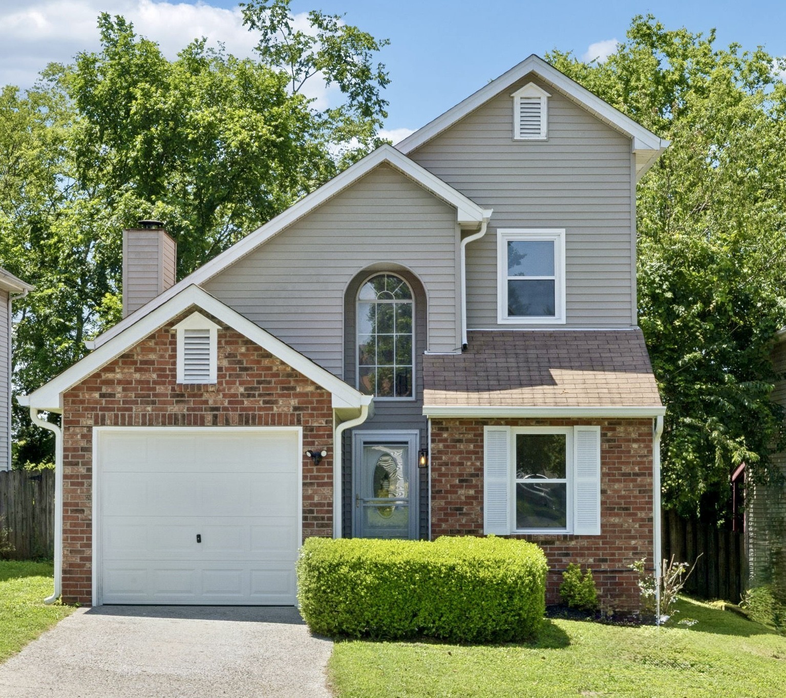 2019 Lassiter Dr