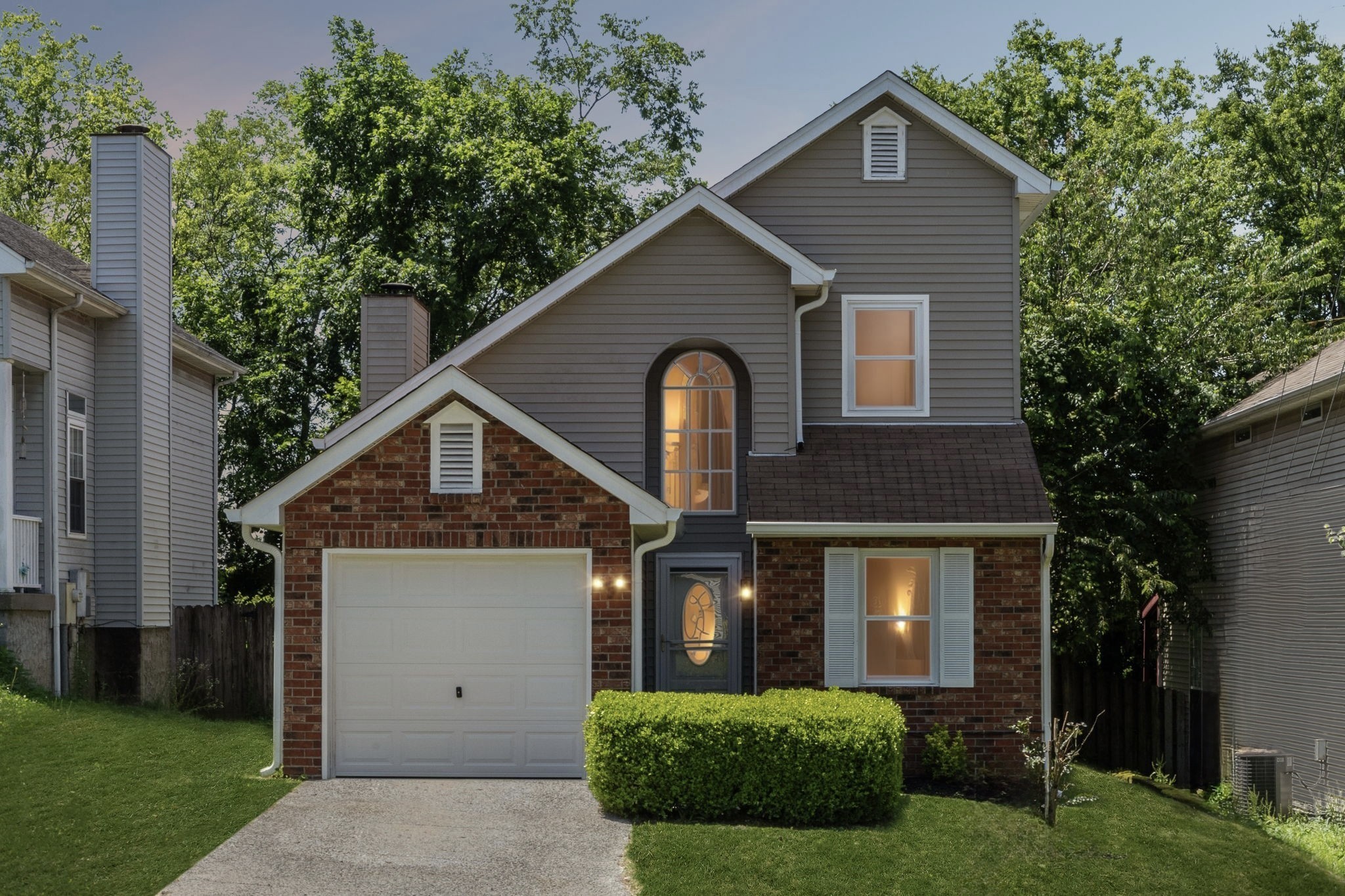 2019 Lassiter Dr