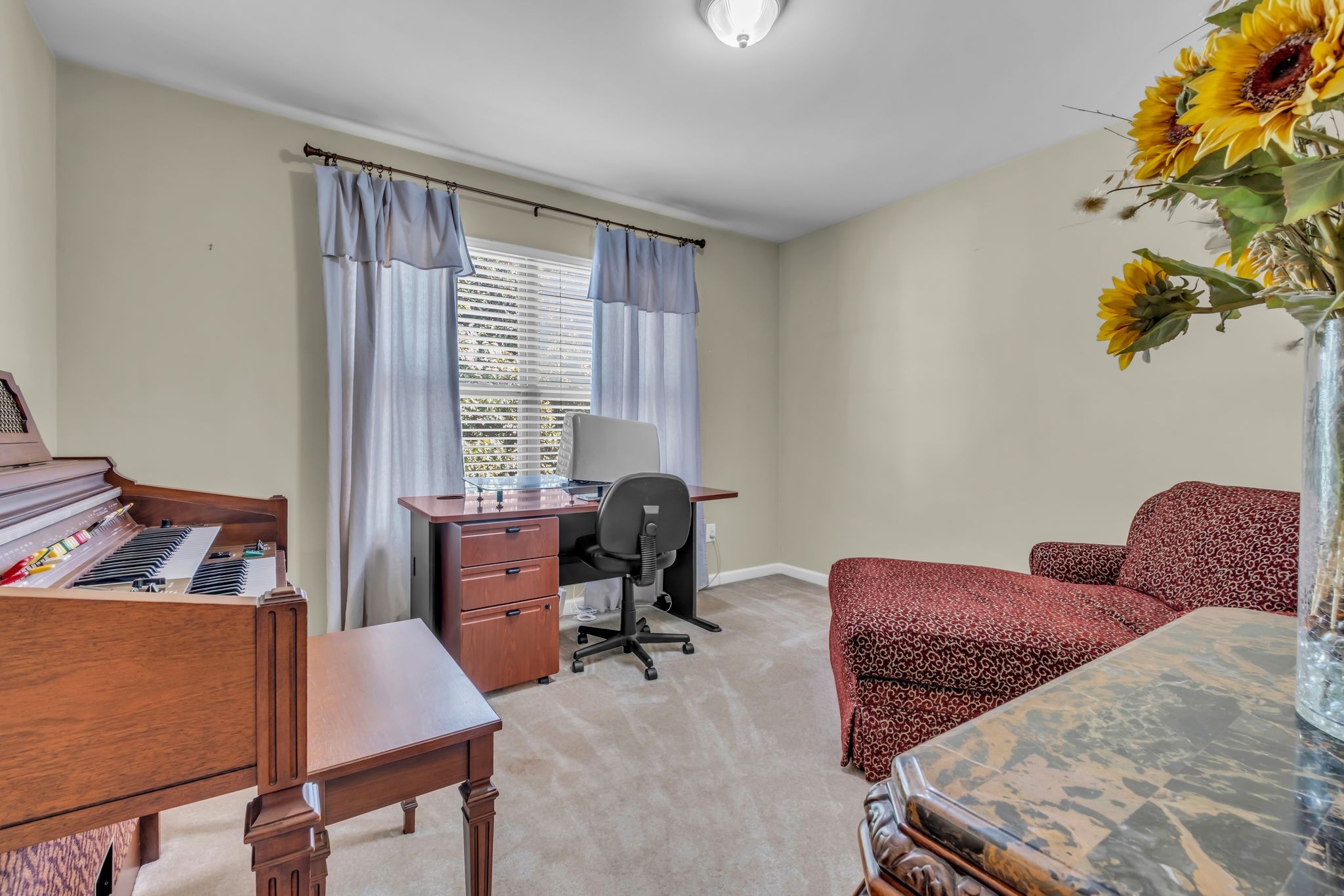 301 Griffin Pl